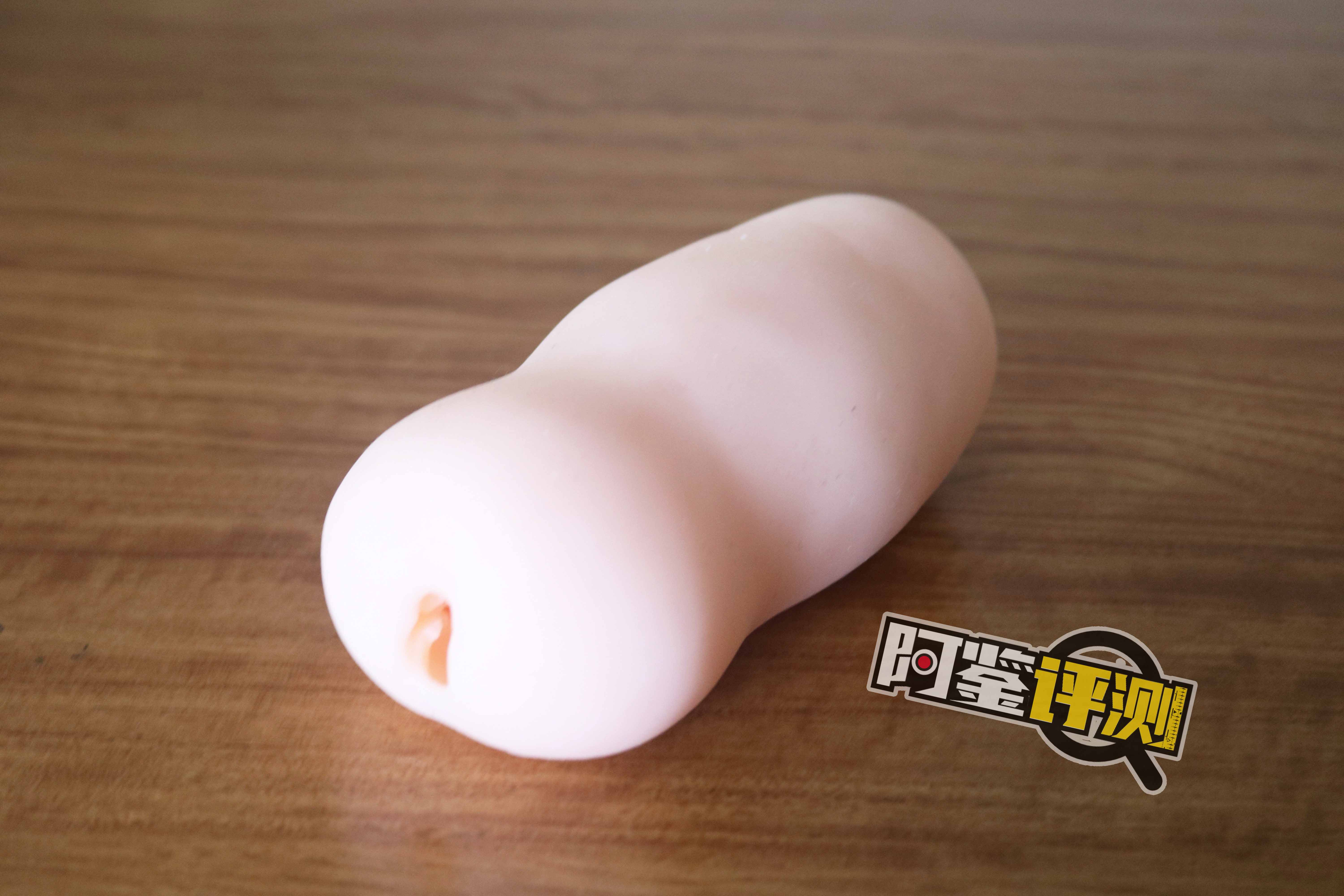 汤玛托易士-“傲慢表妹”评测!另一种口味的慢玩,松垮设计型慢玩!