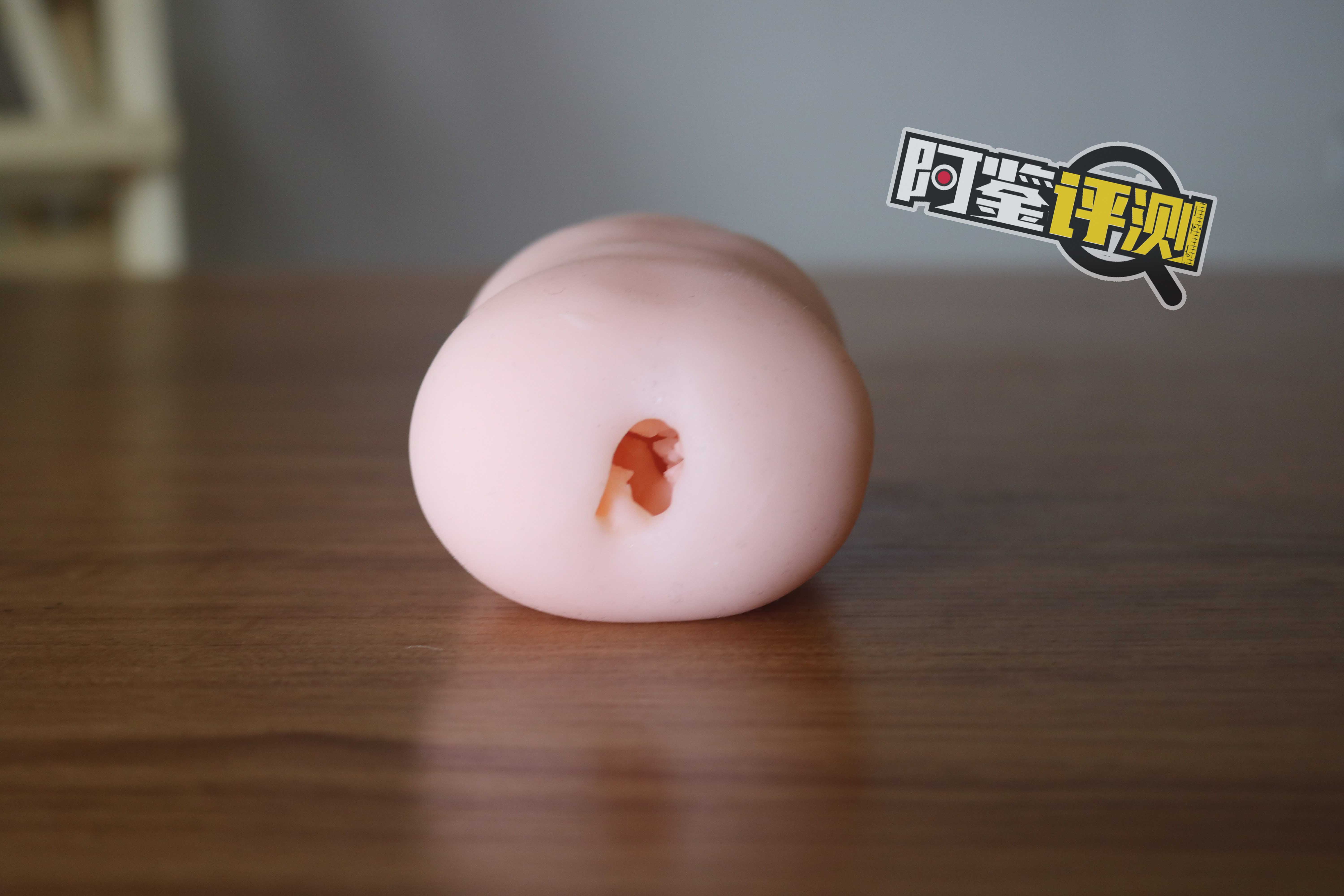 汤玛托易士-“傲慢表妹”评测!另一种口味的慢玩,松垮设计型慢玩!