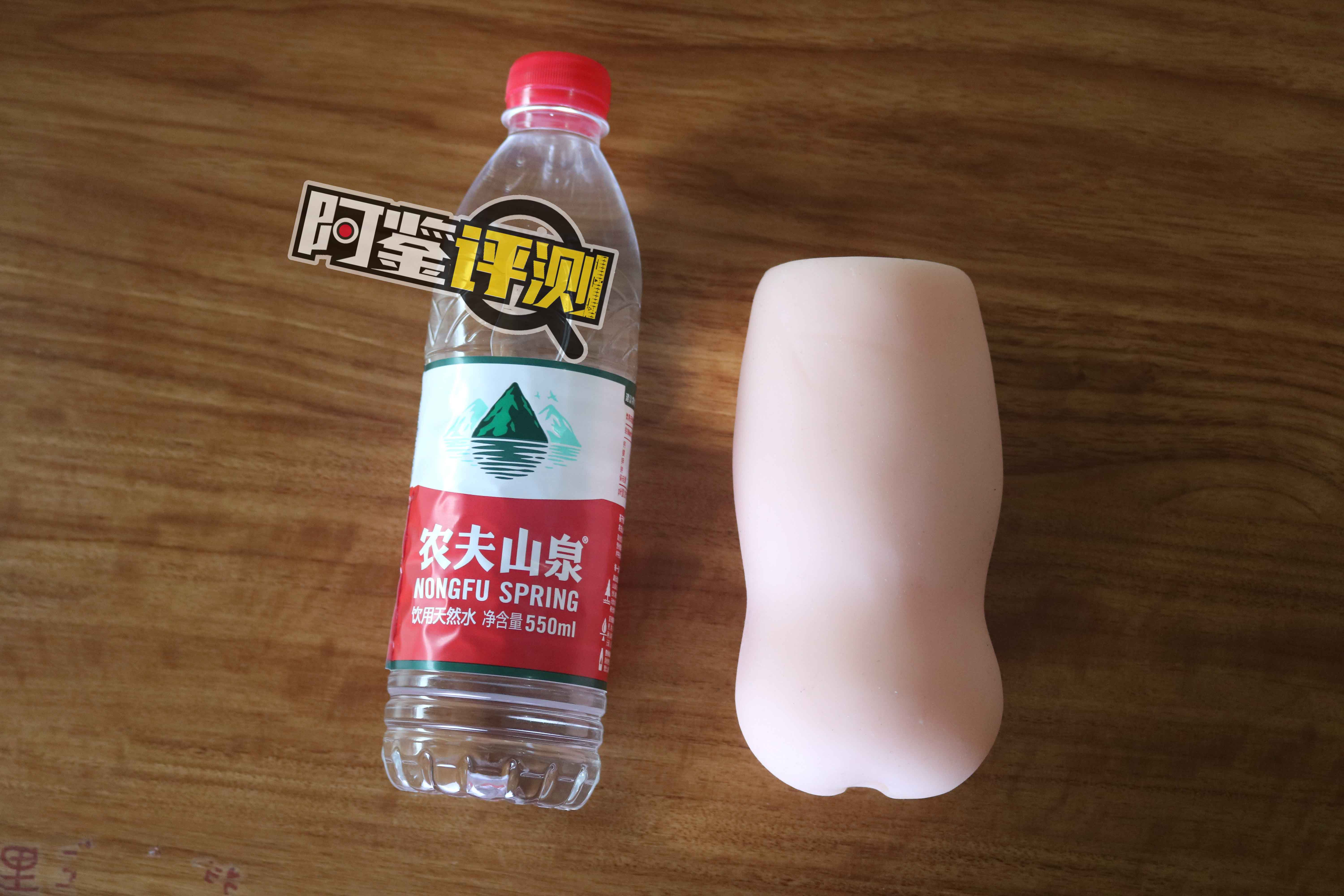 汤玛托易士-“傲慢表妹”评测!另一种口味的慢玩,松垮设计型慢玩!