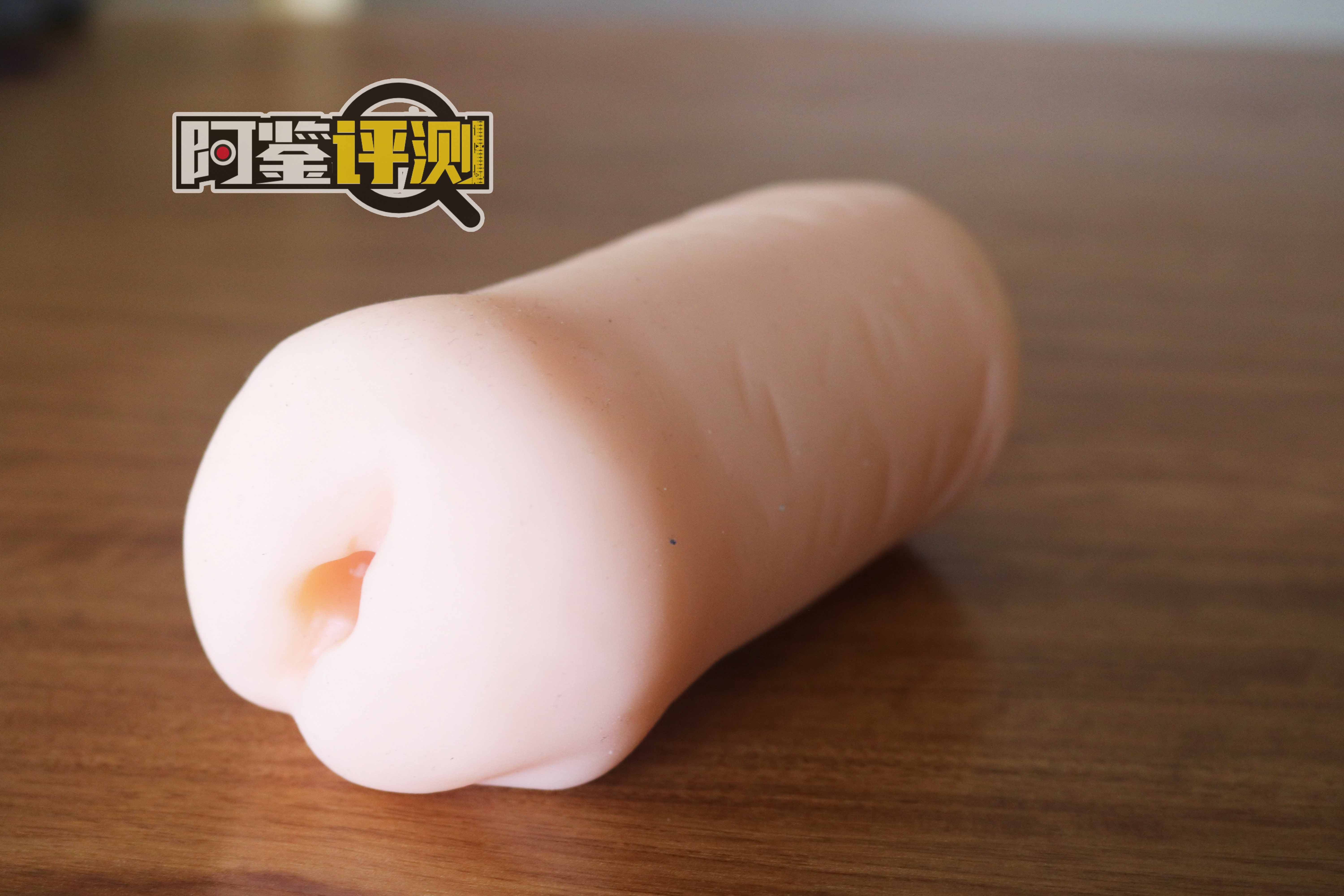 汤玛托易士-“书呆妹的幻想“评测！梦中的紧密肉脊，现在是幻想时间！