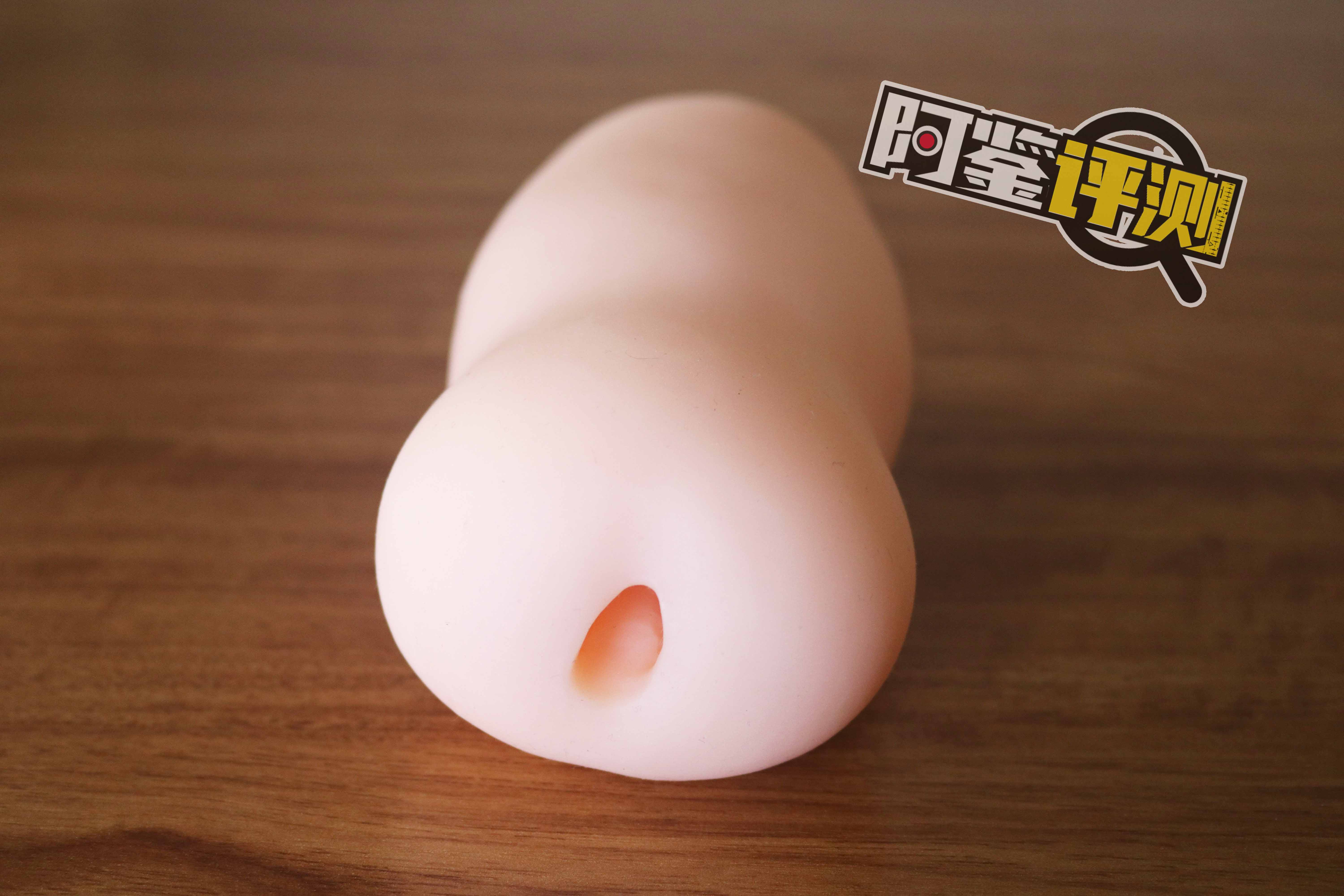 汤玛托易士-”傲慢JK与催眠APP”，简单粗暴的肉脊，非常无趣的早期产品