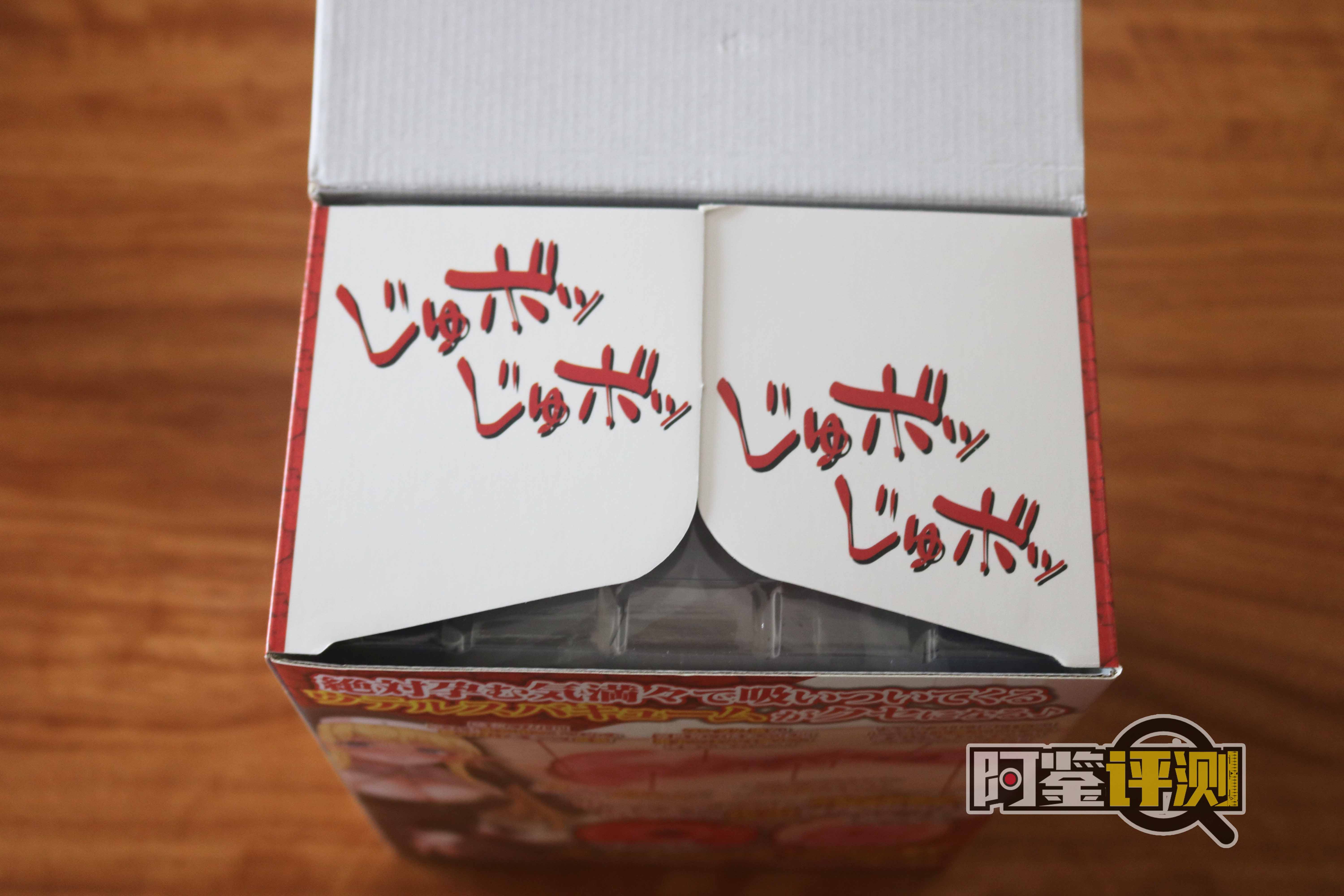 lovefactor-“禁忌修女”评测！超级紧致度的中高刺激大机体！