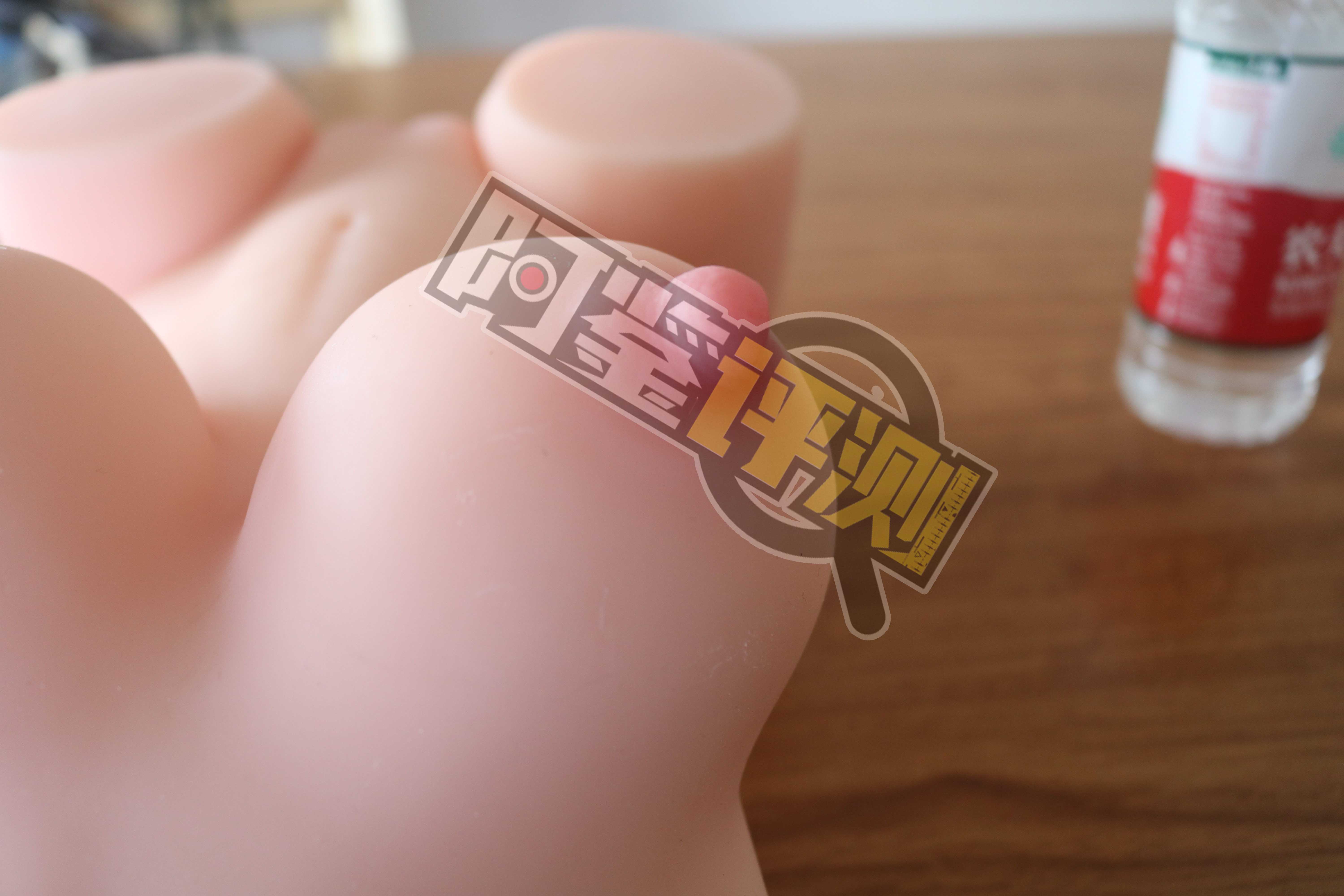 Onaho-舰娘赤城(小身体)评测!功能齐全的小身体,性价比之选的小型倒模!