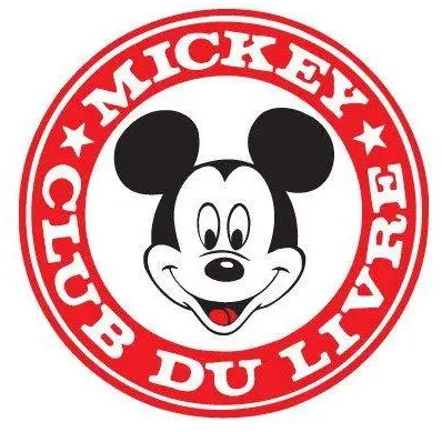 LoveFactor萌娘女仆 评测(桌面屁股)!床上用趴式名器,懒人享受撞击感的好选择!