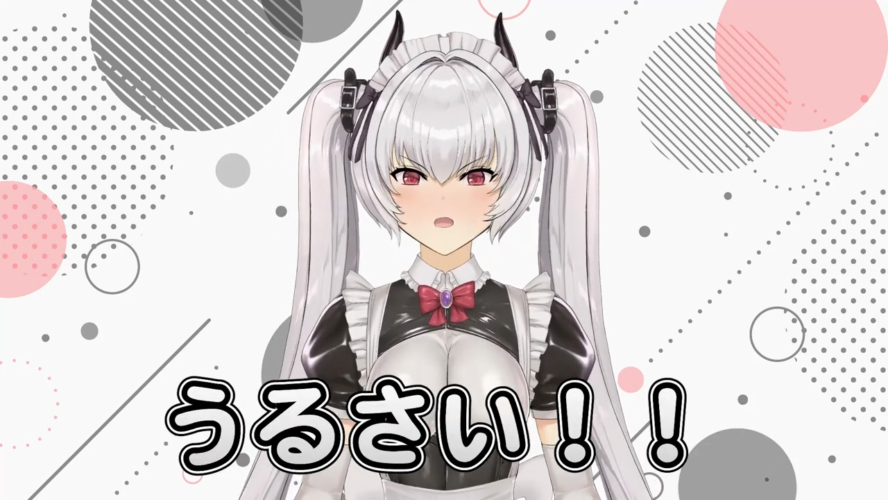 汤马托易士-“姬骑士”评测!满满的颗粒感,肉感十足的慢玩杯!