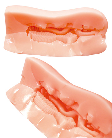 汤玛托易士-“眼镜上司”评测！突破你认知的新品种名器！2022日本高人气产品！