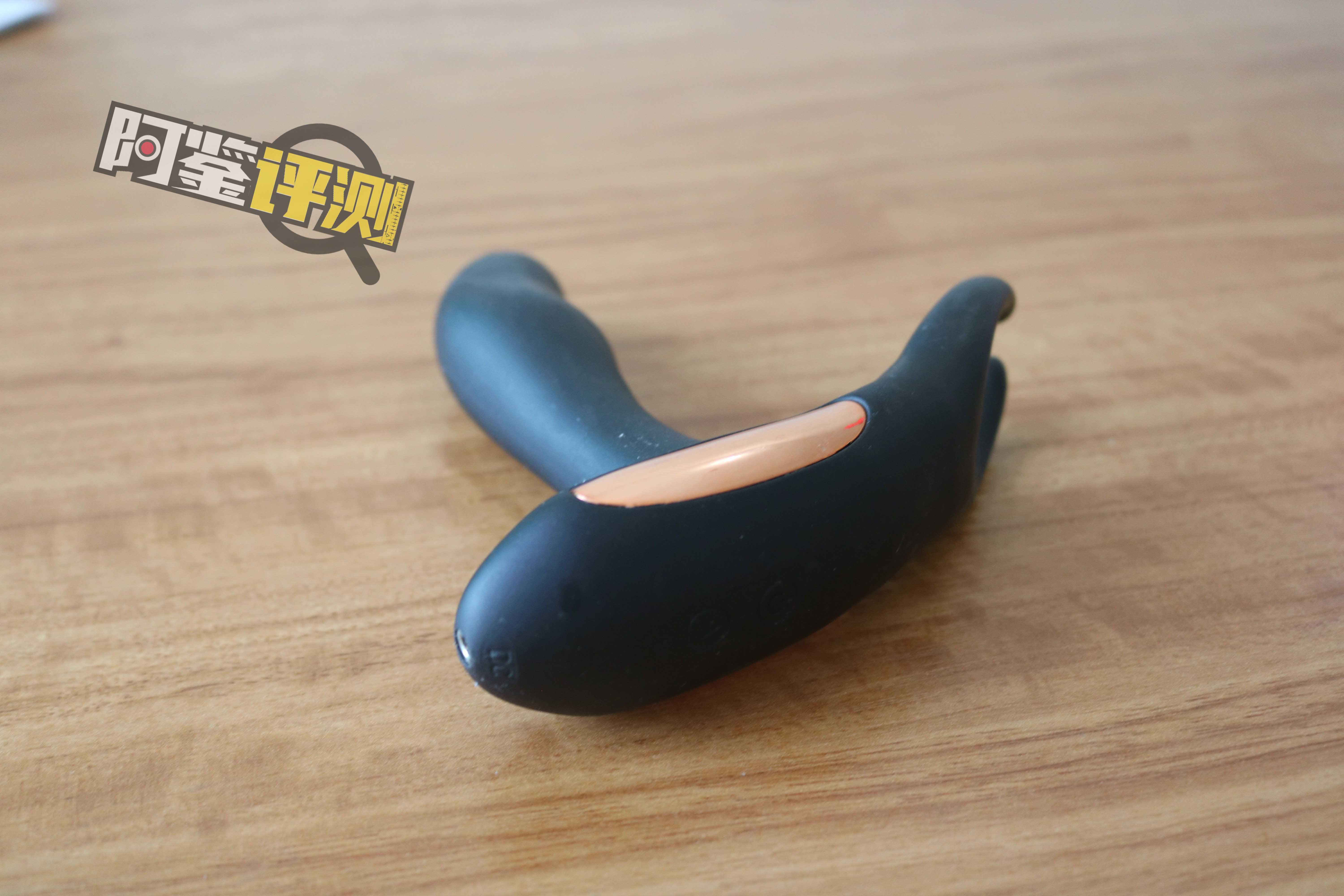 前列腺按摩器大评测！新手入门推荐，各类大对比！