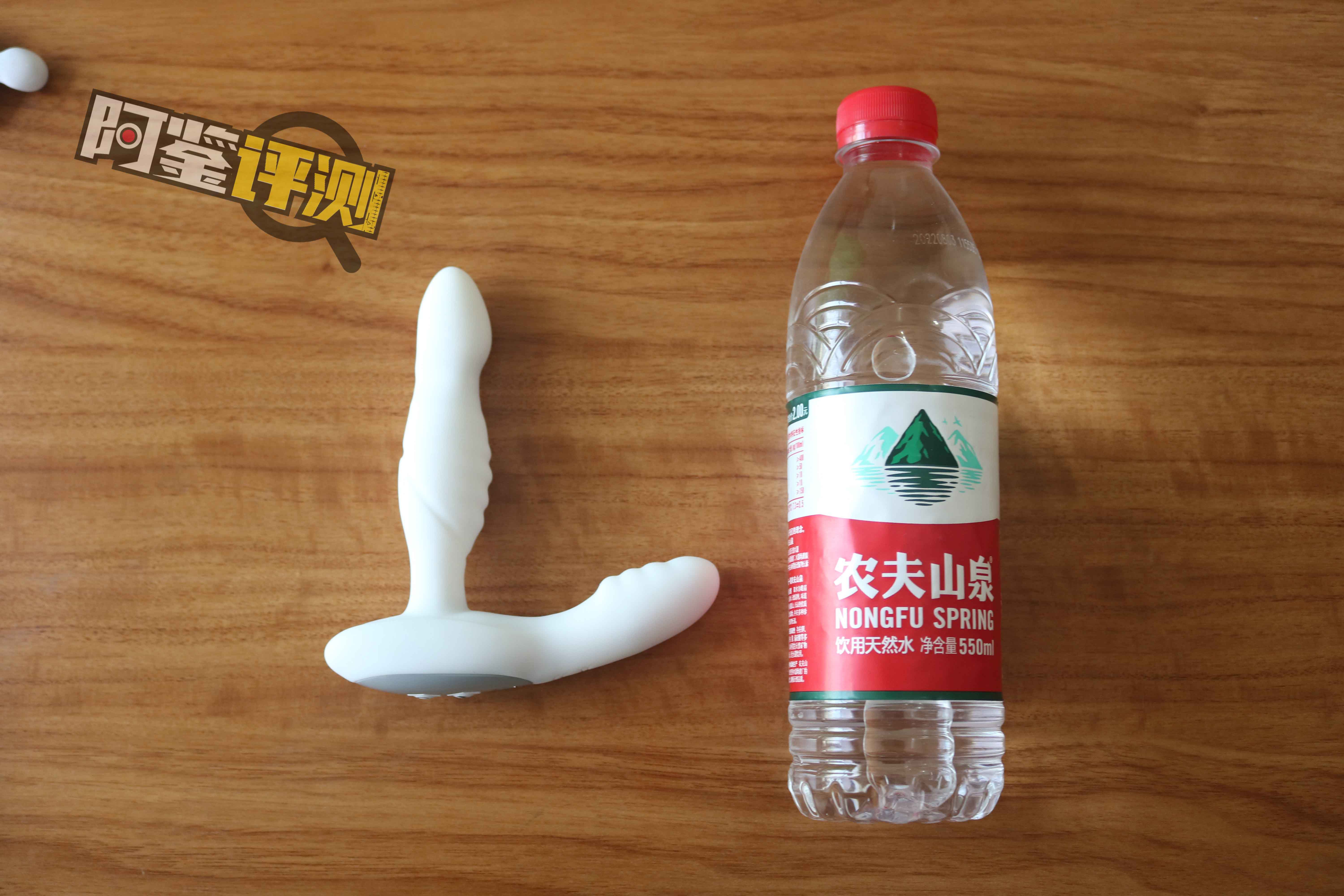 前列腺按摩器大评测！新手入门推荐，各类大对比！