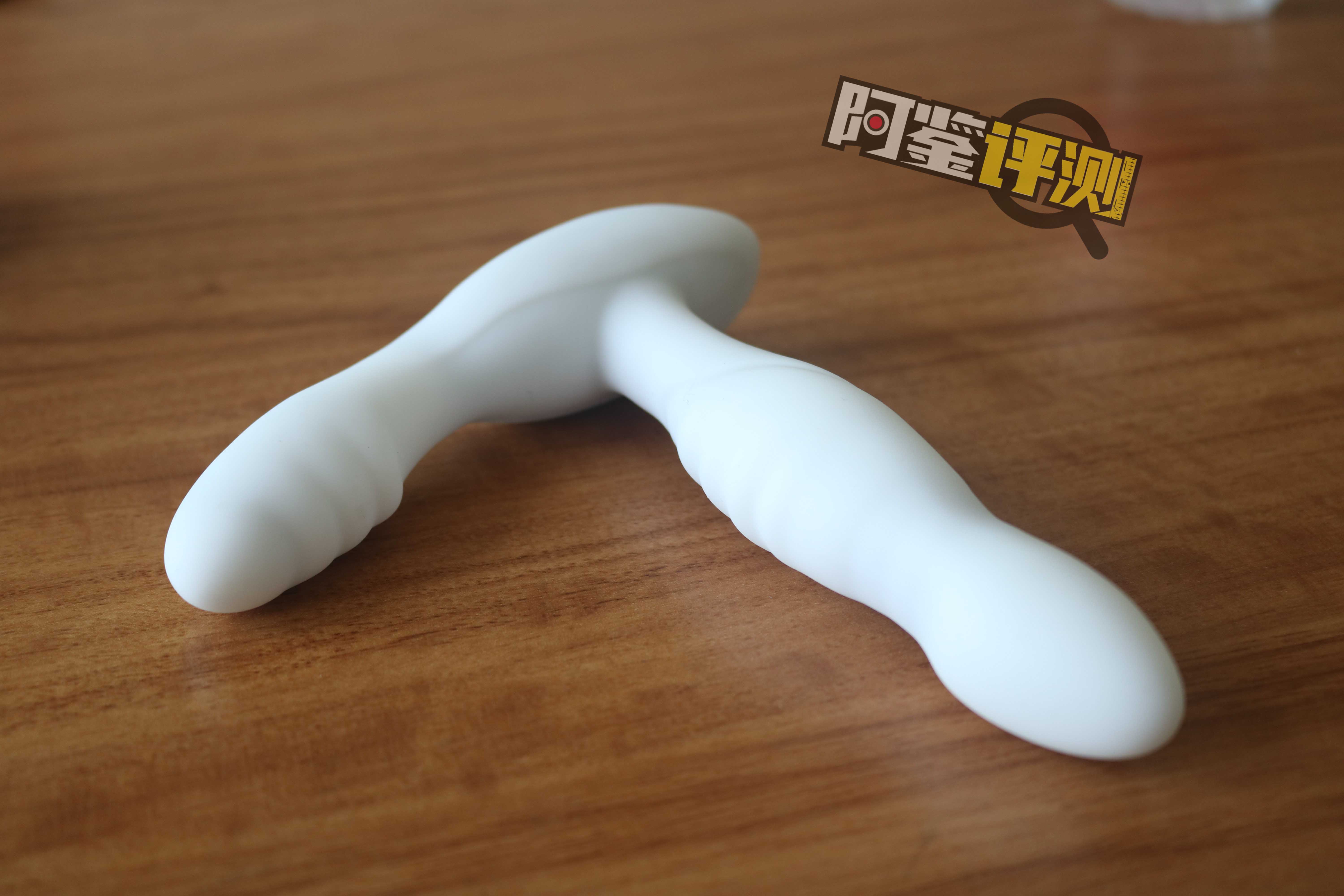 前列腺按摩器大评测！新手入门推荐，各类大对比！