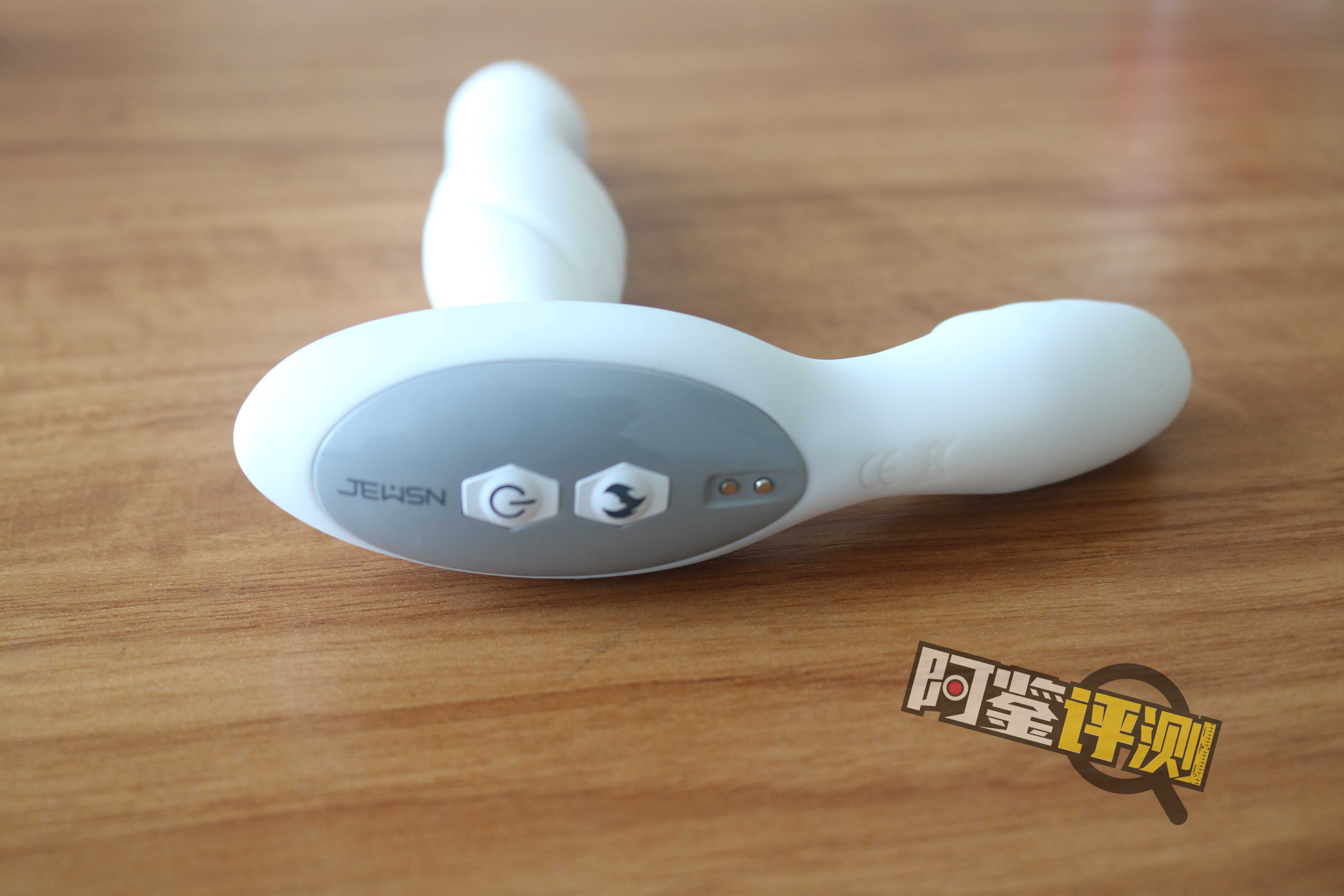 前列腺按摩器大评测！新手入门推荐，各类大对比！