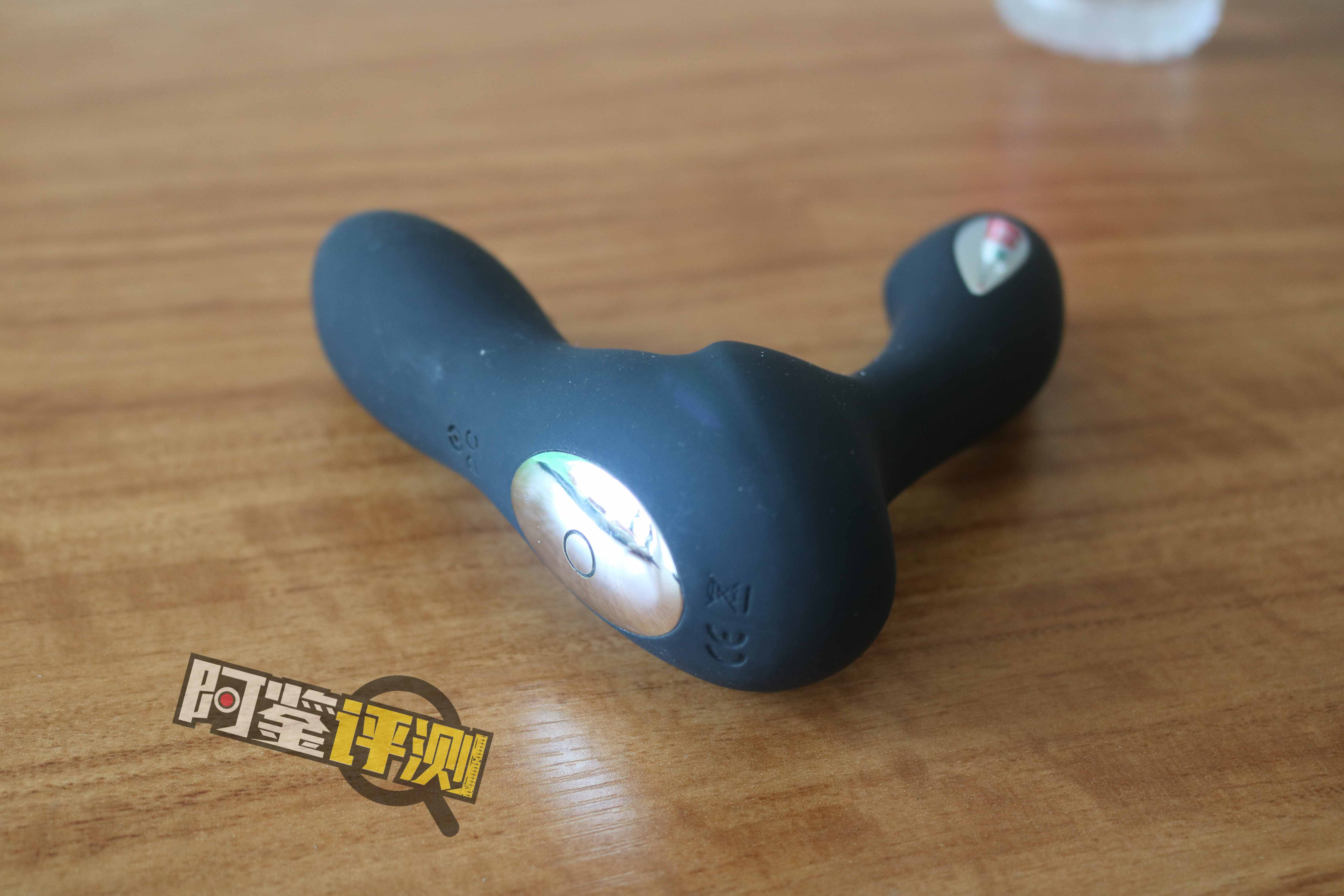 前列腺按摩器大评测！新手入门推荐，各类大对比！