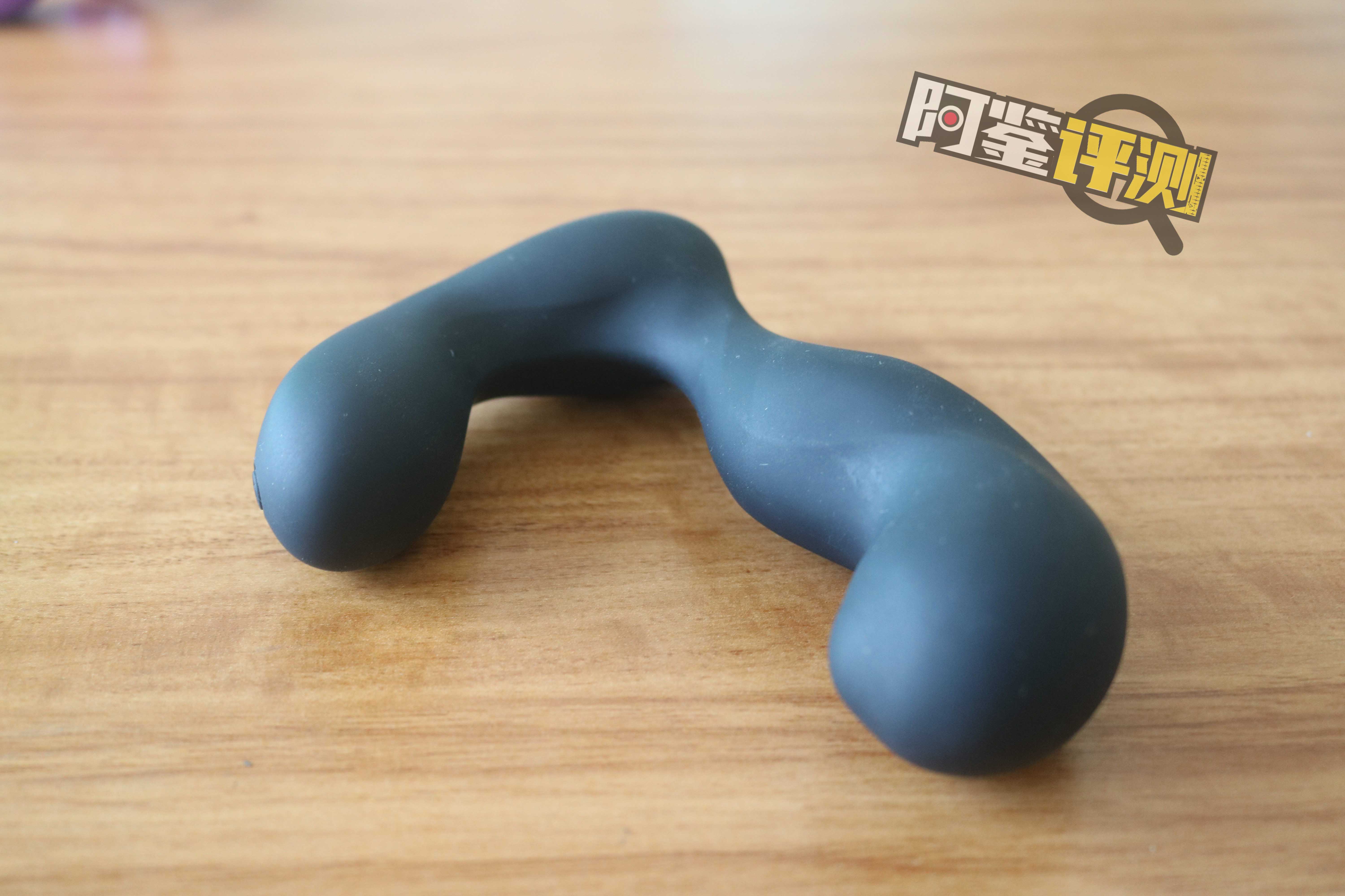 前列腺按摩器大评测！新手入门推荐，各类大对比！