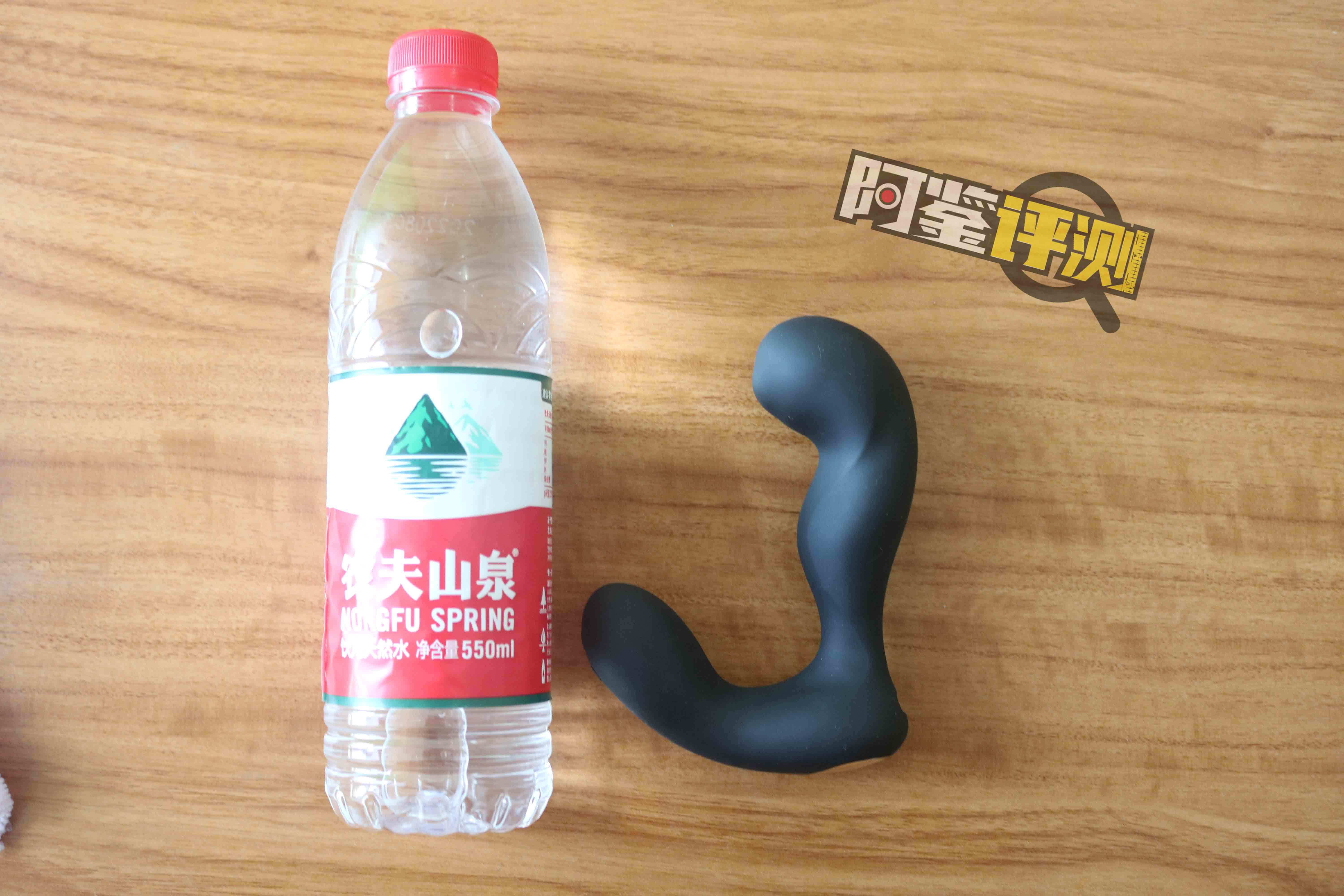 前列腺按摩器大评测！新手入门推荐，各类大对比！