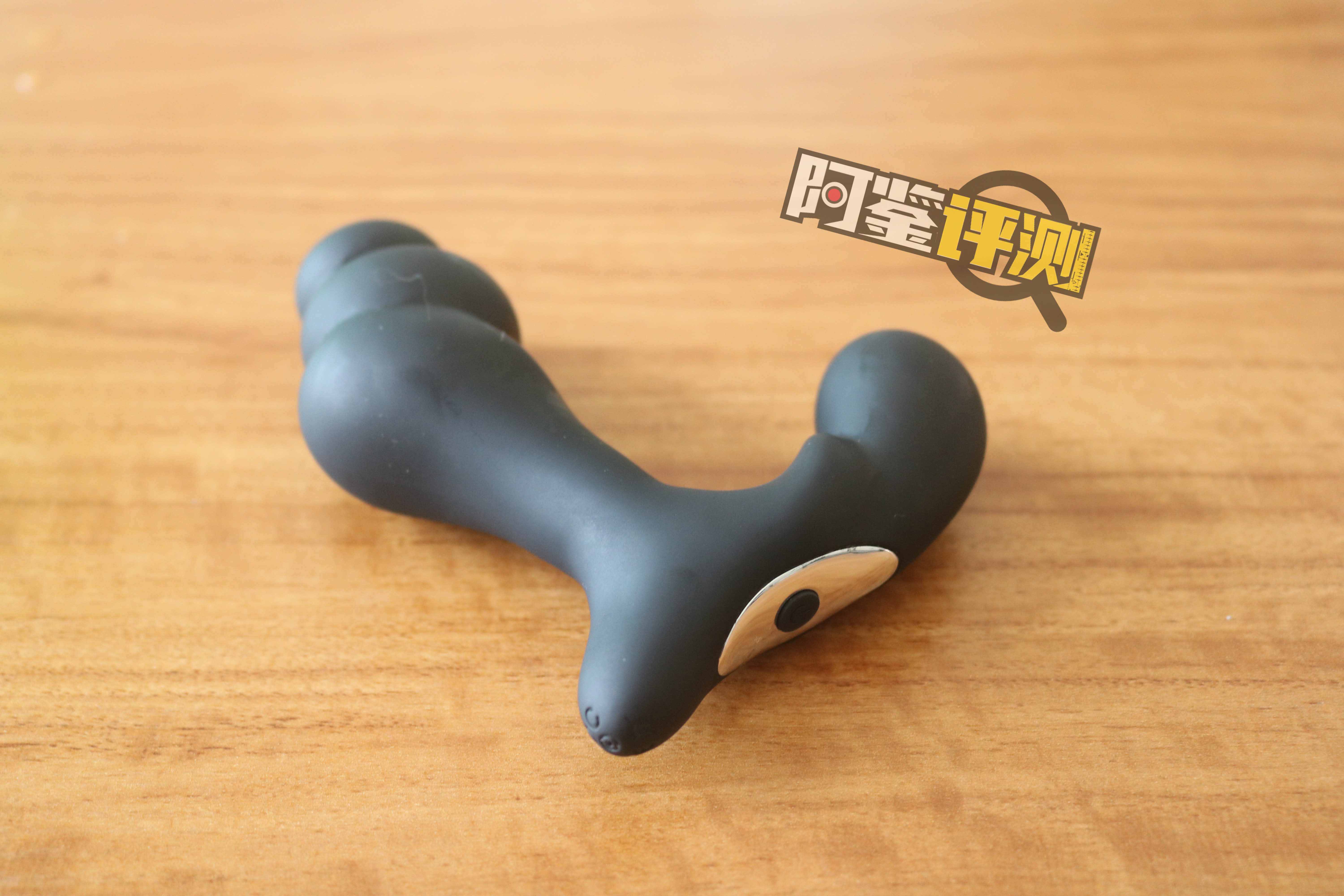 前列腺按摩器大评测！新手入门推荐，各类大对比！