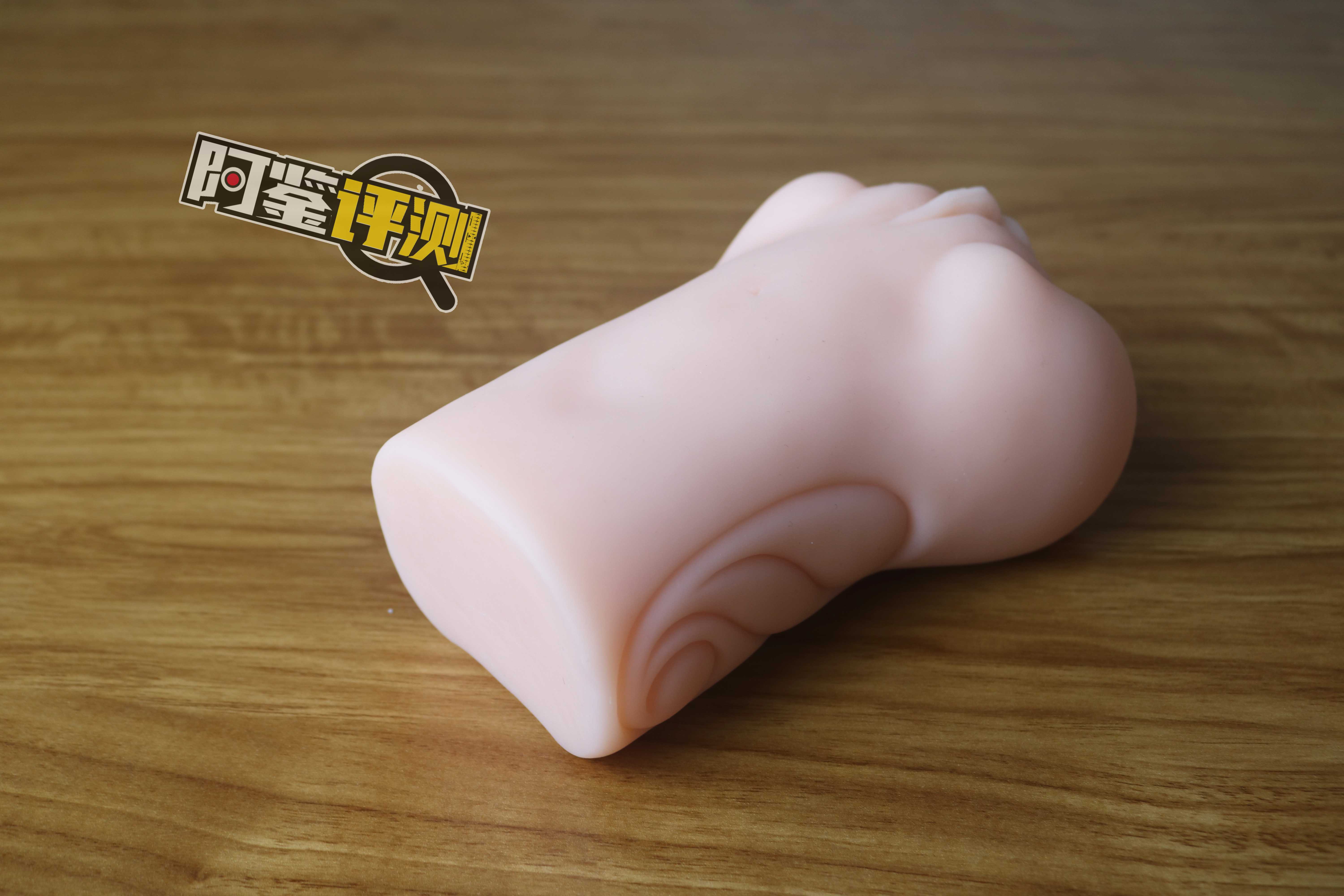 GXP-白丝壁女（1代）评测！老牌榨汁姬的过硬实力，超前时代的神秘配方！