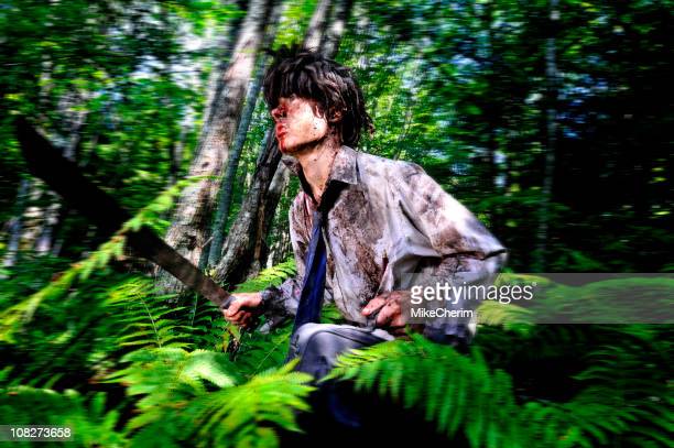 汤玛托易士-“眼镜上司”评测！突破你认知的新品种名器！2022日本高人气产品！