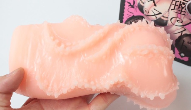 COOLP“性处理女仆的全力侍奉”评测!(中刺激)没有感情,全是技巧!