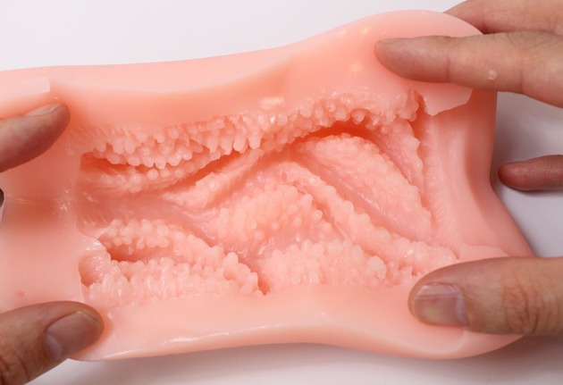 COOLP“性处理女仆的全力侍奉”评测!(中刺激)没有感情,全是技巧!