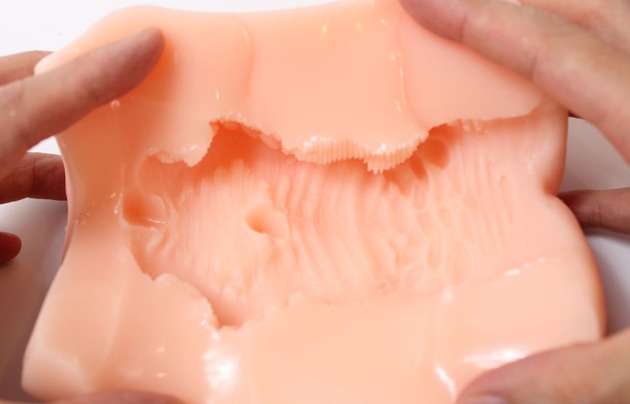 汤玛托易士-“温泉旅行”评测！反向肉脊？专攻阿鉴的【阿喀琉斯之踵】！