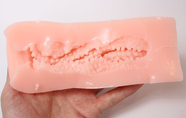 COOLP“性处理女仆的全力侍奉”评测!(中刺激)没有感情,全是技巧!