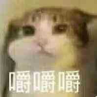 LoveFactor春风精灵(双通道)评测!慢玩+颗粒感+仿真外观,不错的双通道名器!