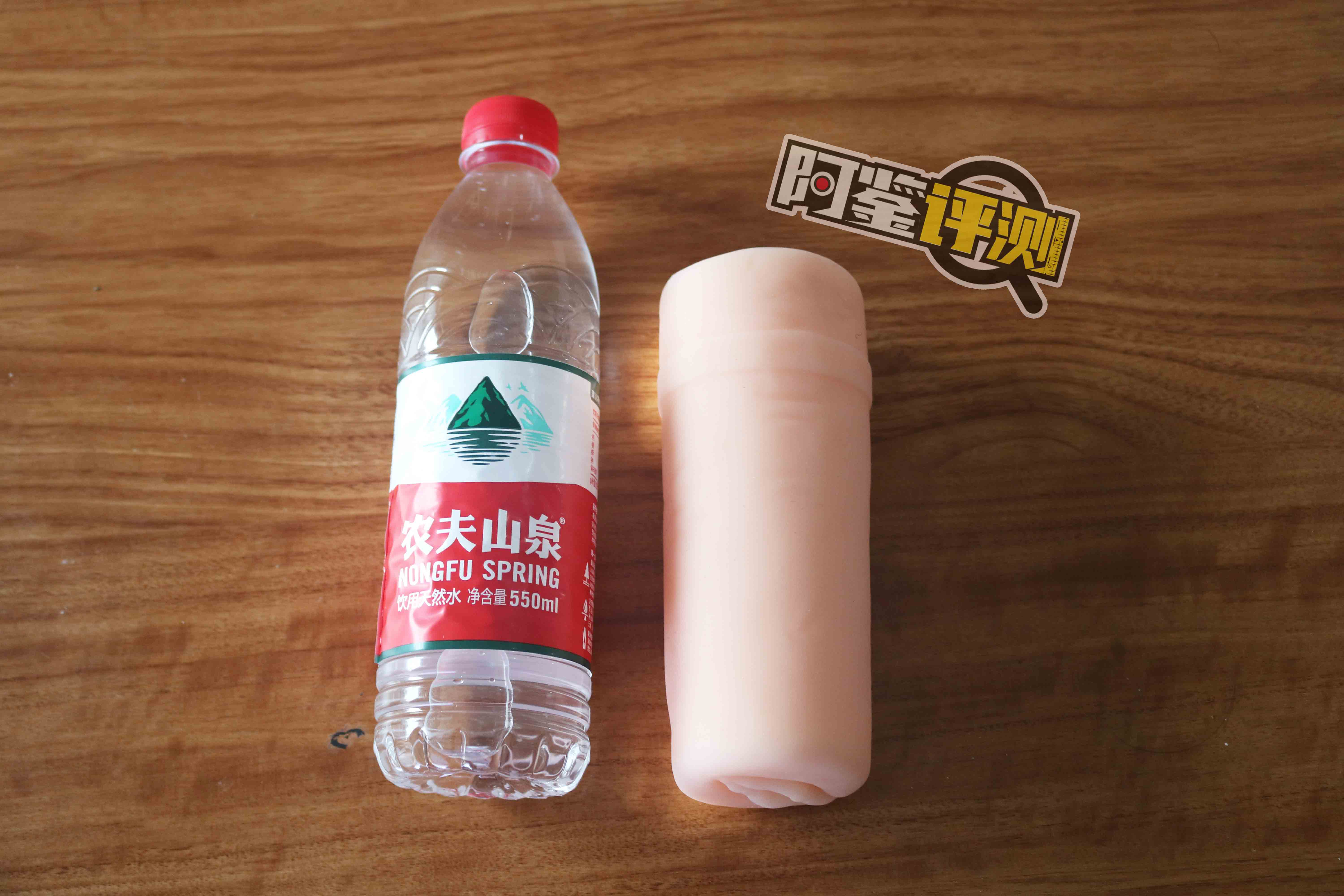 汤玛托易士-“援交暗杀女忍者”!慢玩版的横纹!更丝滑却也更腻了....