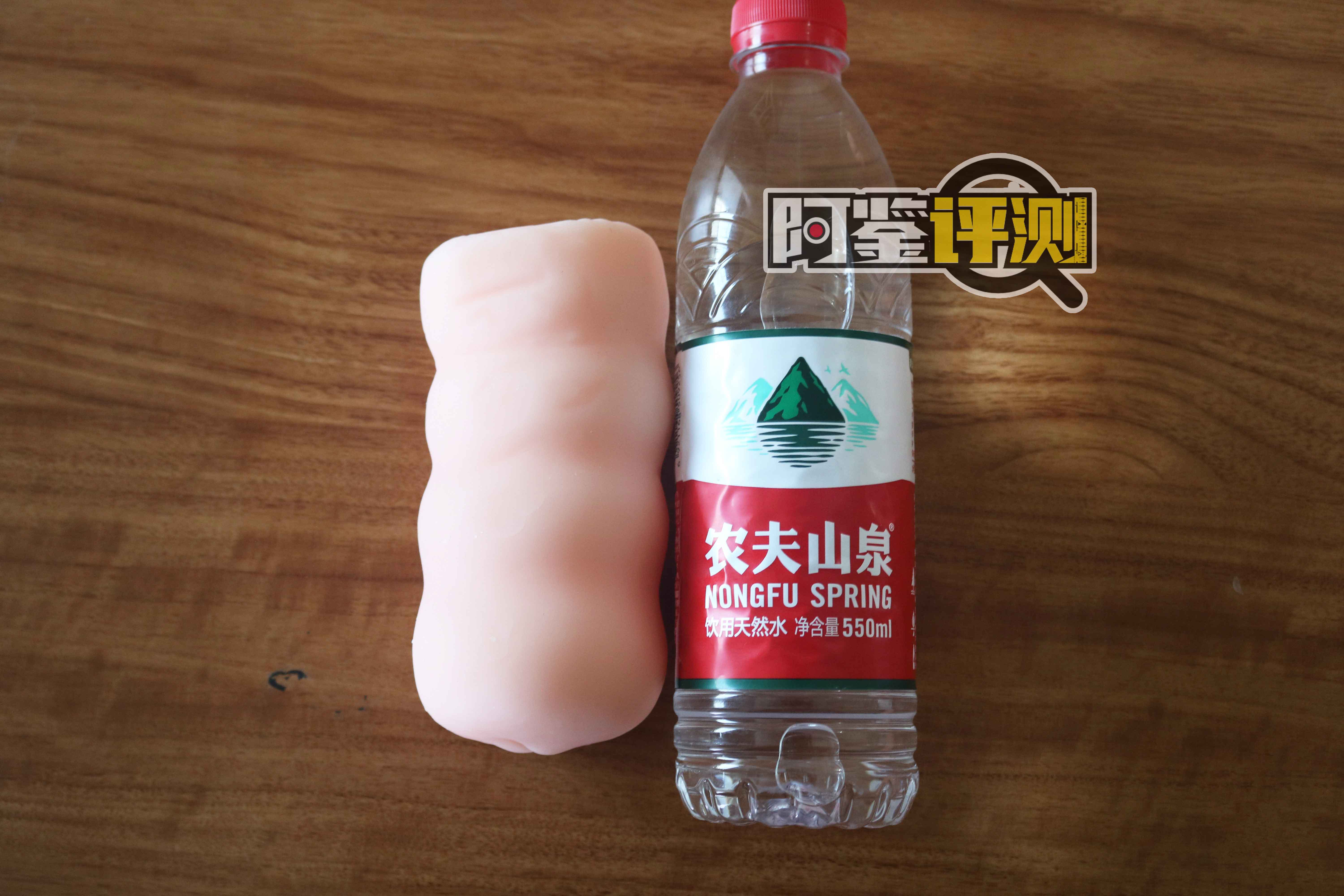 汤马托易士-“暗精灵”评测!几十年积累的飞机杯产业,“仿真”将如何发展?