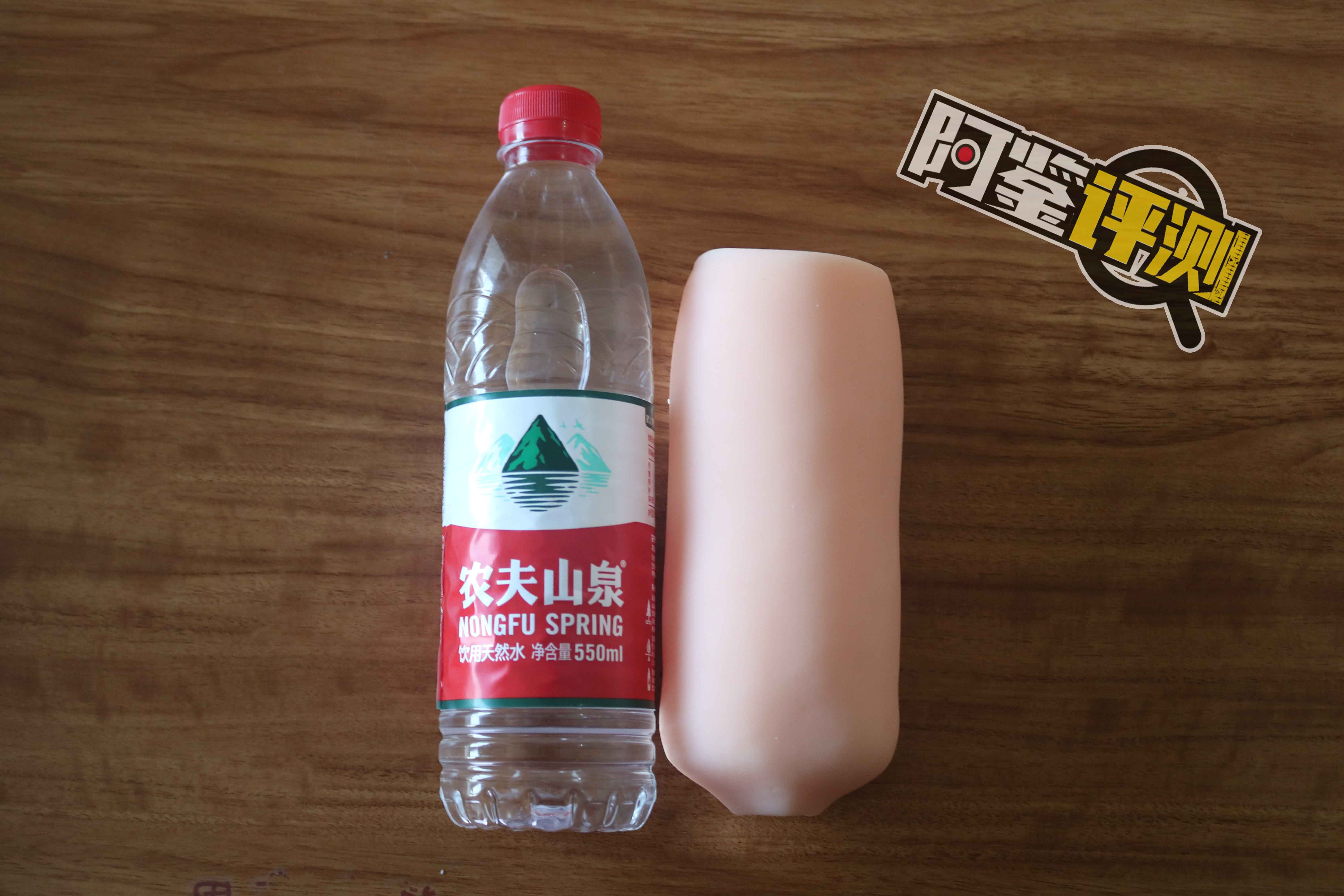 汤玛托易士-TMPR-30“人气coser”评测!漫展福利姬?旋转绞肉机!