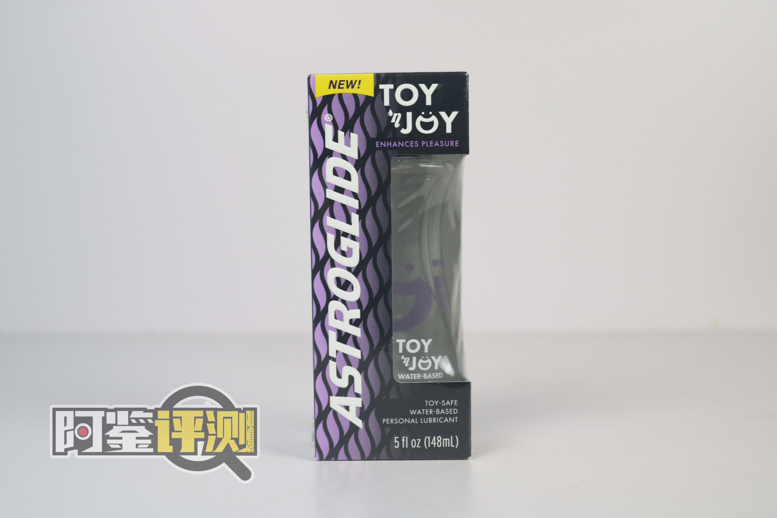 最费身体的一集！国产，日本，欧美各类润滑大评测！哪款适合你？（上篇）