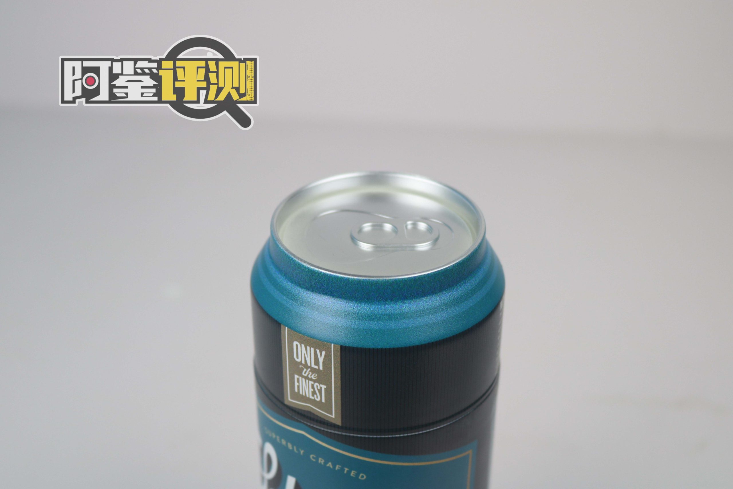 blush-“啤酒杯”评测！（中刺激），进口啤酒外观，究极隐蔽型真空杯？