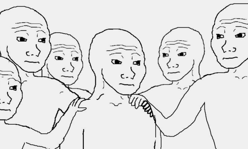 汤玛托易士-“援交暗杀女忍者”!慢玩版的横纹!更丝滑却也更腻了....