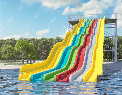 汤玛托易士“AI女友爱酱”评测(中刺激)!全球首个由AI设计通道的飞机杯?!