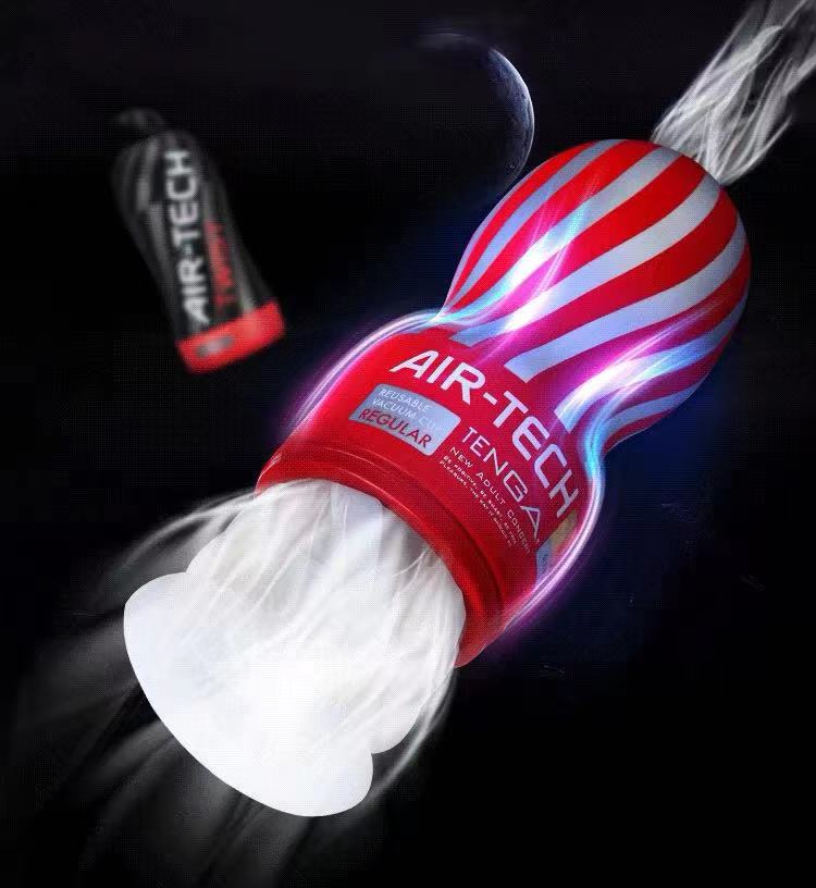 blush-“啤酒杯”评测！（中刺激），进口啤酒外观，究极隐蔽型真空杯？