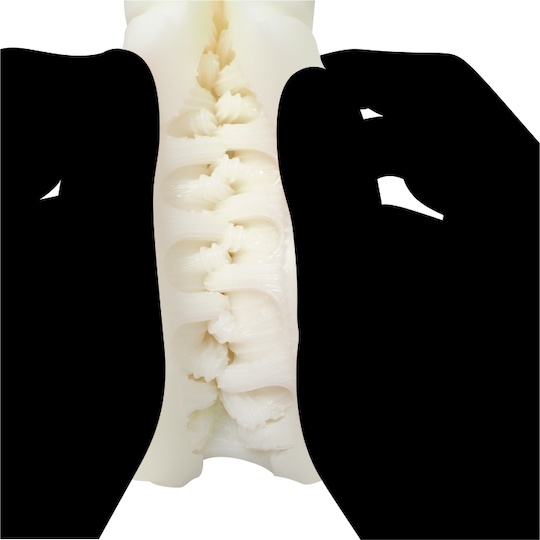 Hotpower-鬼退治(2代)评测(软),只要胆子大,女鬼放产假!