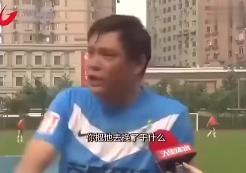 汤玛托易士-“猫娘女儿”（中刺激）评测！拿我牛子当磨牙棒是吧？