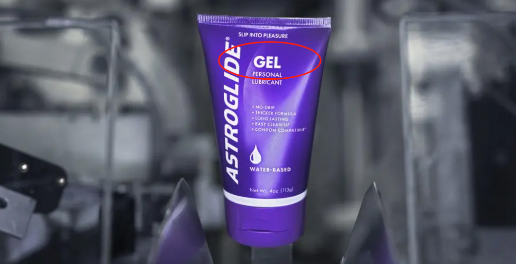 最费身体的一集！国产，日本，欧美各类润滑大评测！哪款适合你？（上篇）