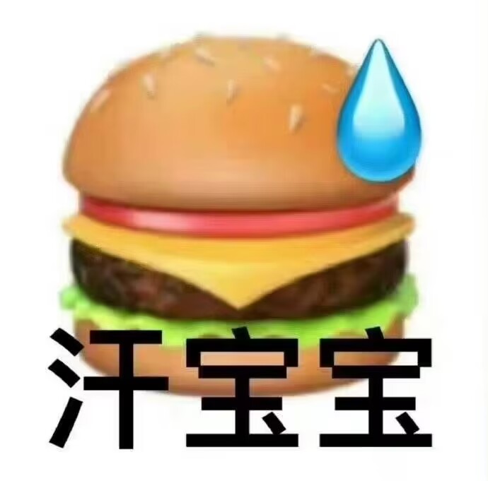 GXP-应援体育生（高刺激）评测！超紧的双通道大型名器，摩擦感差点意思