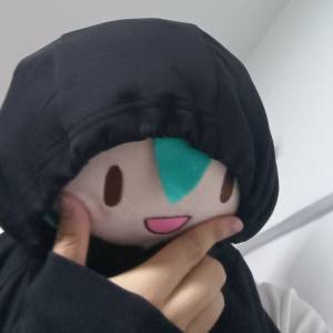 LoveFactor-完熟女郎（胸模）评测！孩子就好这口软的！