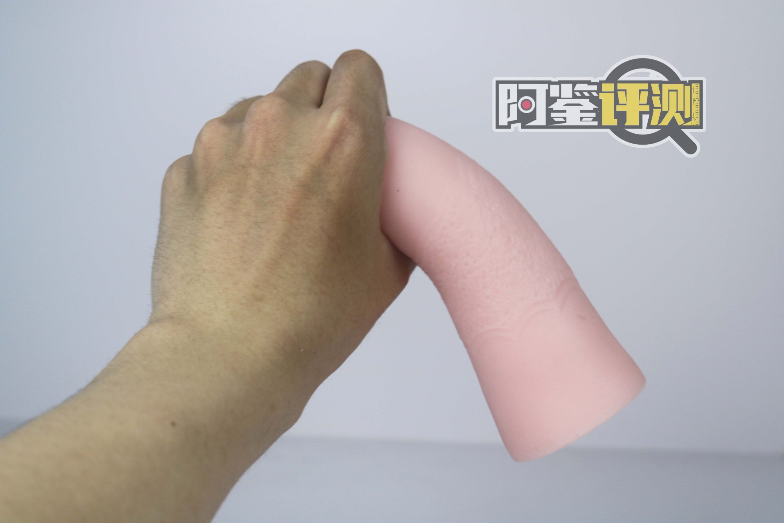 Ride-Japan“蓓蕾猫女仆”（慢玩）评测！有创意的设计，很平庸的软胶