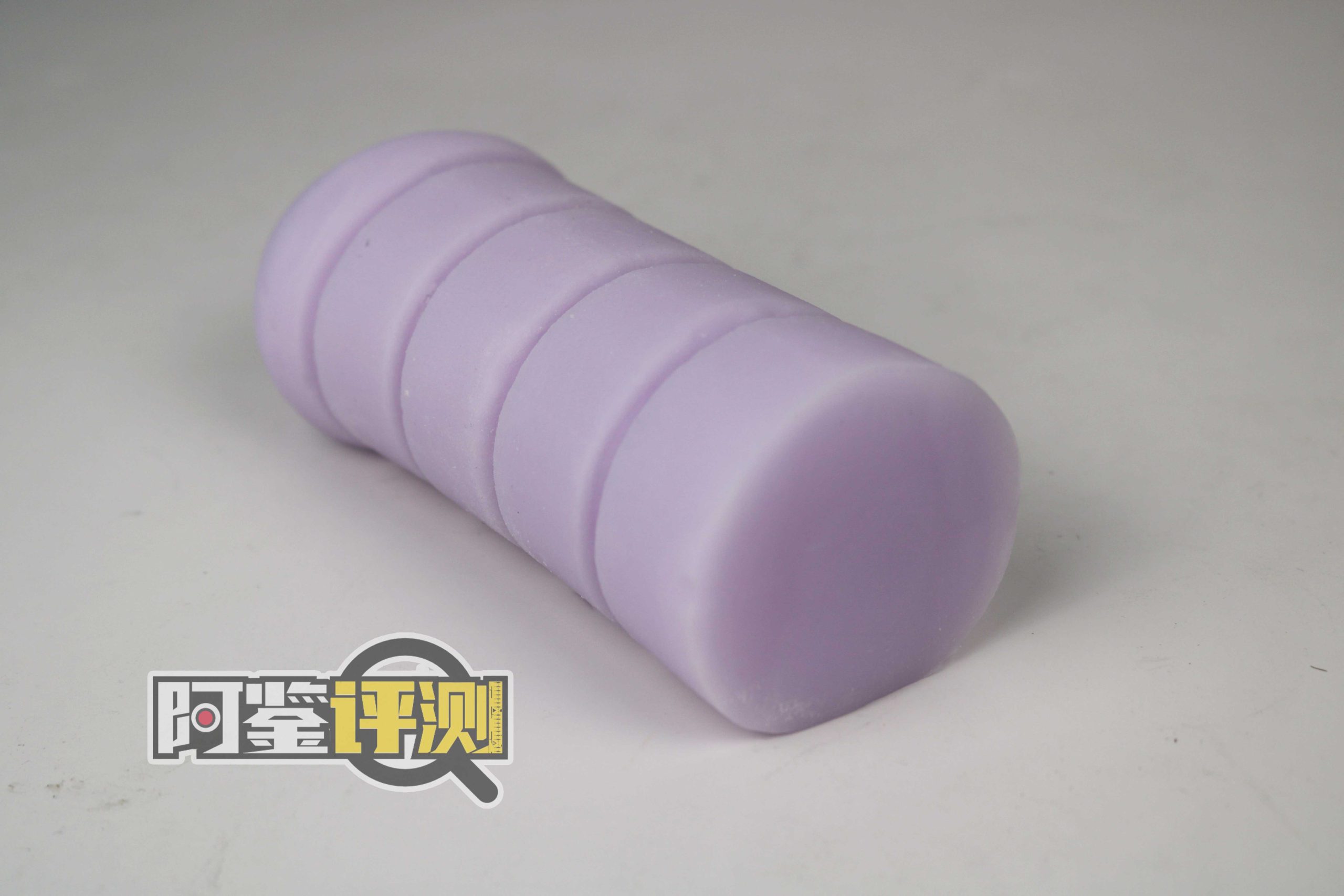 Hotpower-“淫梦国精灵公主”评测！蛇形深喉飞机杯，日本人的白娘子