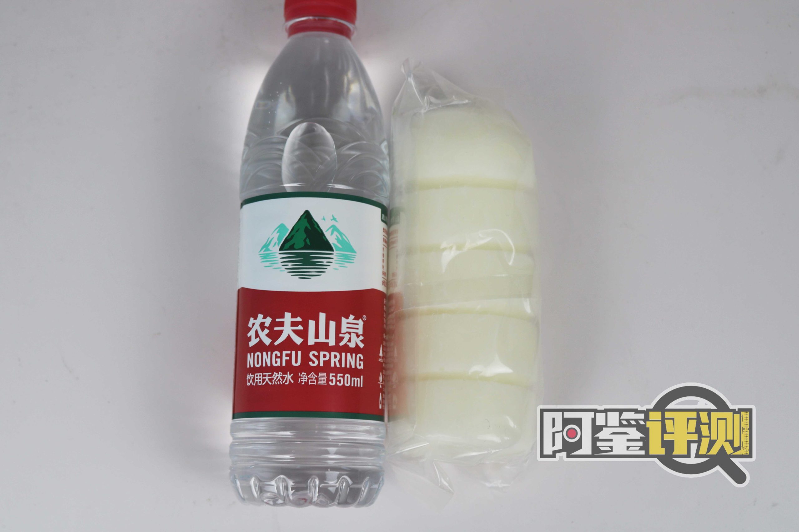 Hotpower-鬼退治(2代)评测(软),只要胆子大,女鬼放产假!