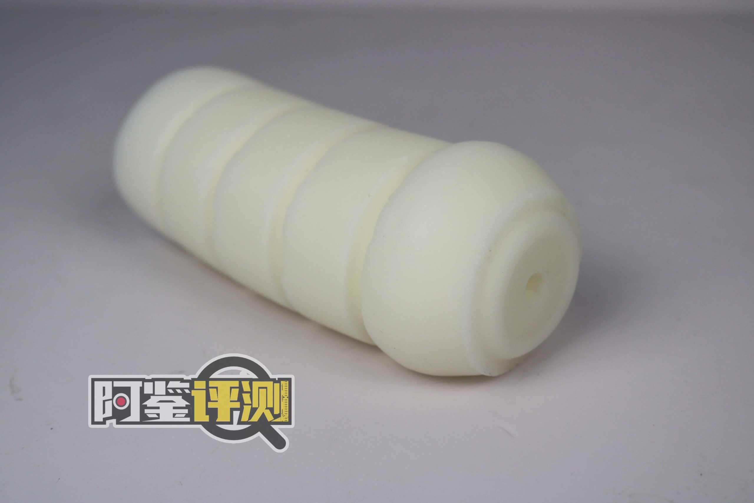 Hotpower-鬼退治(2代)评测(软),只要胆子大,女鬼放产假!