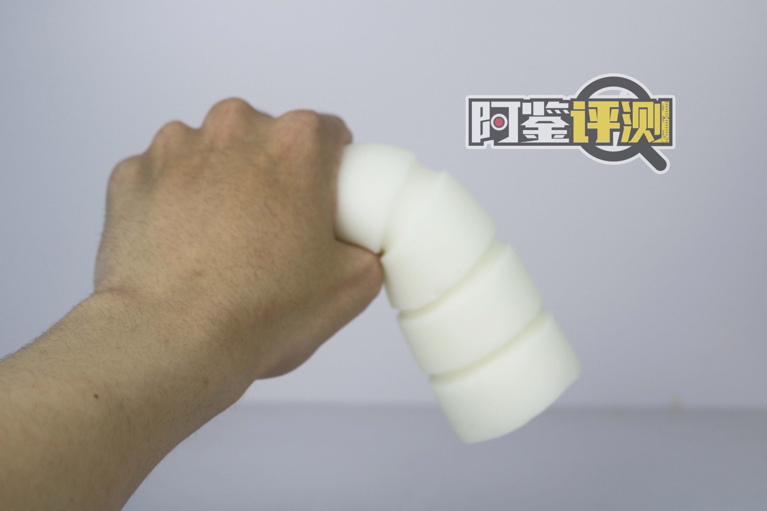 Hotpower-鬼退治(2代)评测(软),只要胆子大,女鬼放产假!