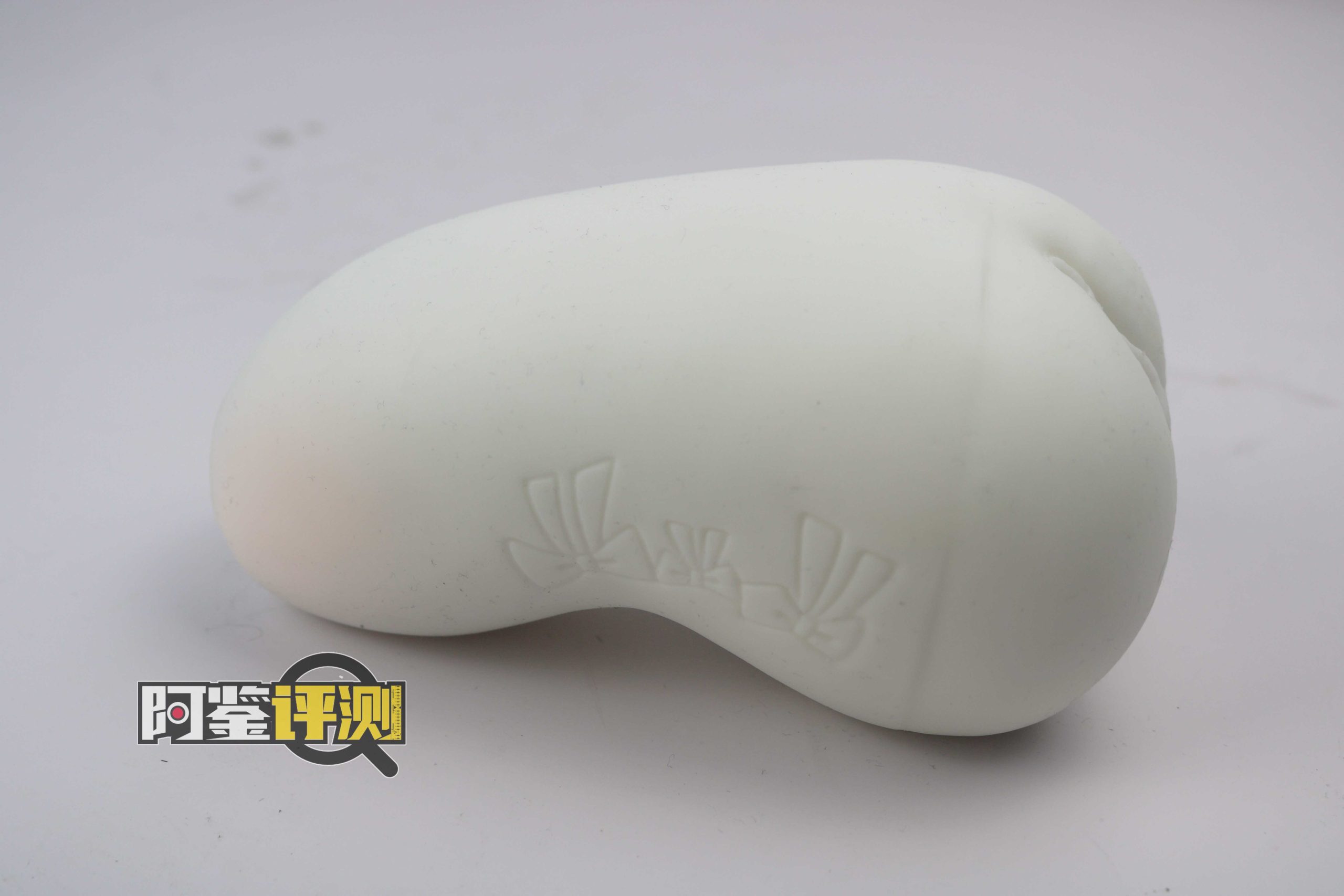 GXP-“觉醒子宫“（中高刺激）评测！白色的雪山妖精，更高的硬质感刺激？