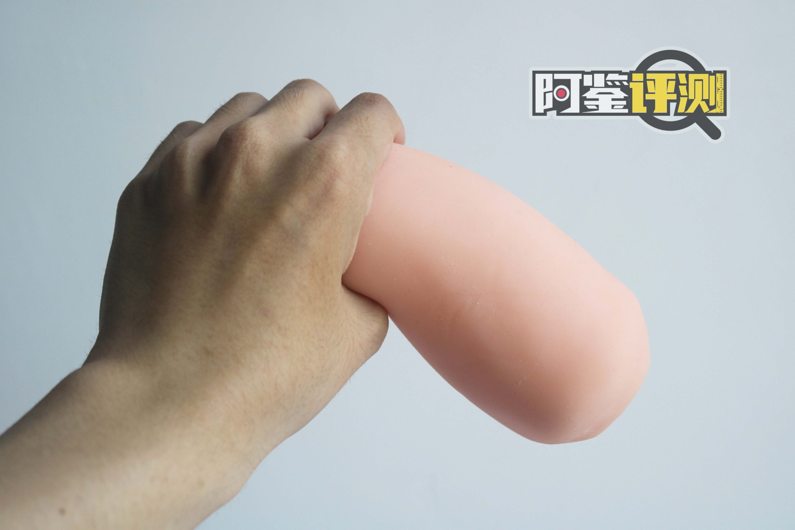 汤玛托易士-“猫娘女儿”（中刺激）评测！拿我牛子当磨牙棒是吧？