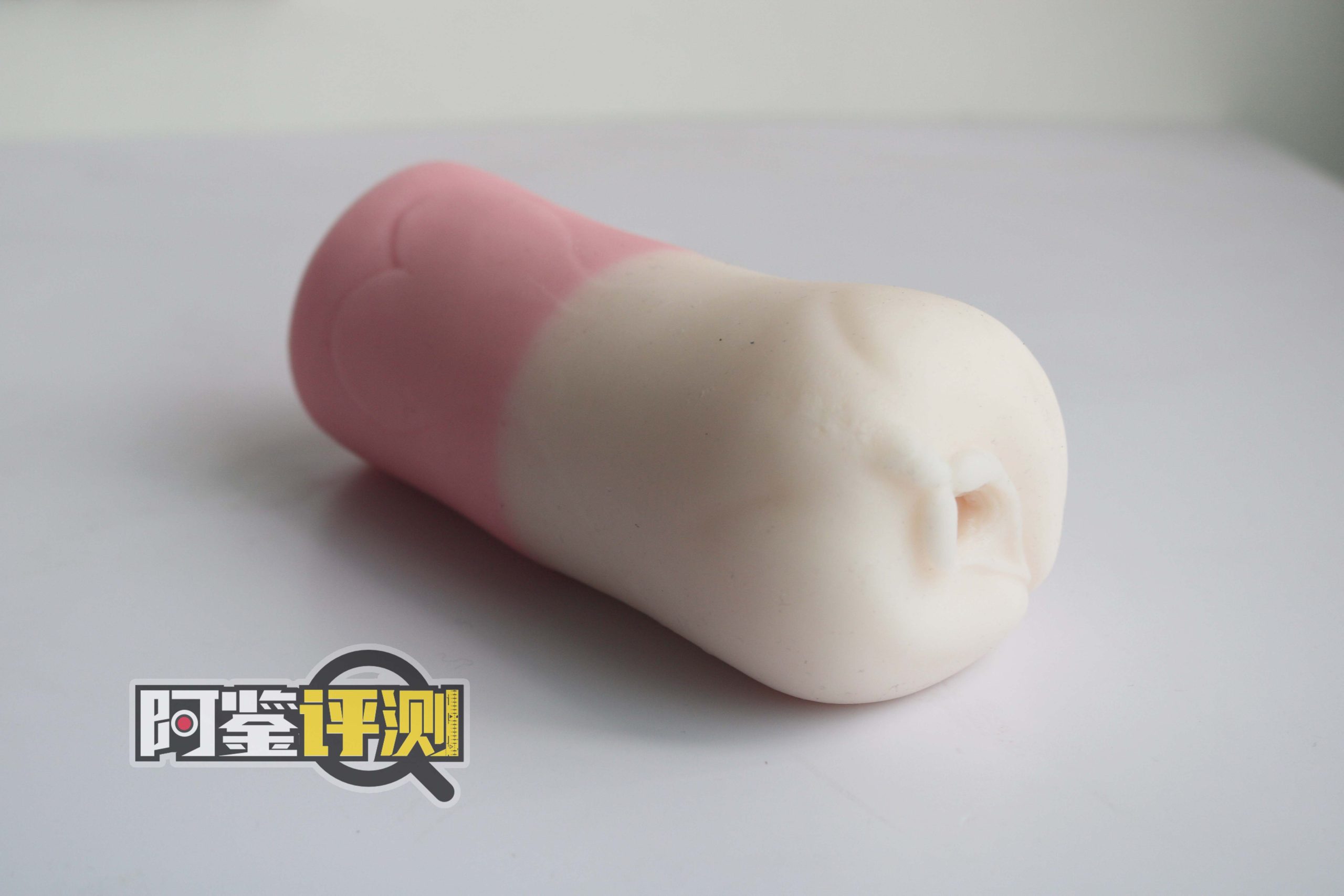 Ride-Japan “软弹邦尼兔“,多角度连续“炮击”!你能不能顶得住?