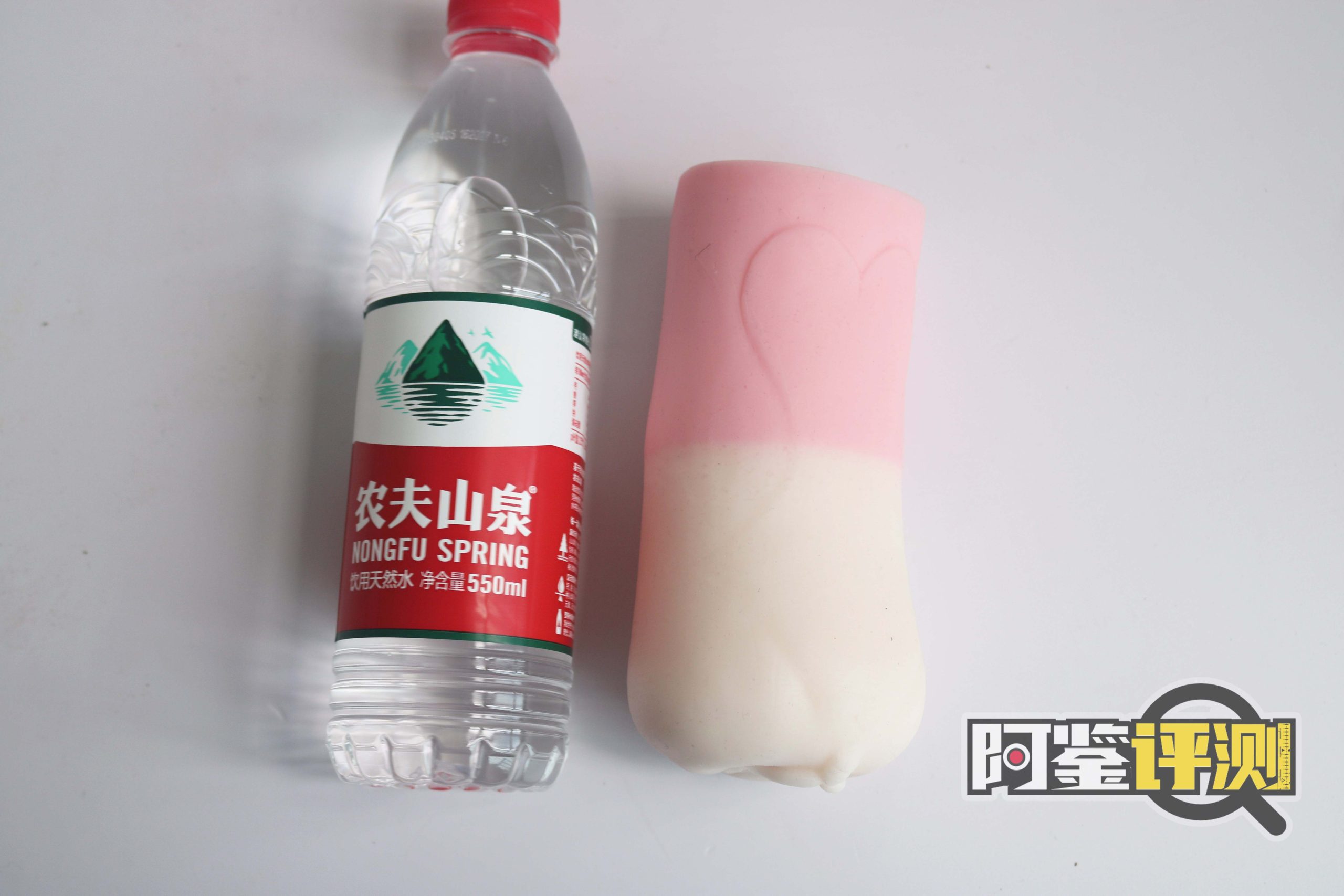 Ride-Japan “软弹邦尼兔“,多角度连续“炮击”!你能不能顶得住?