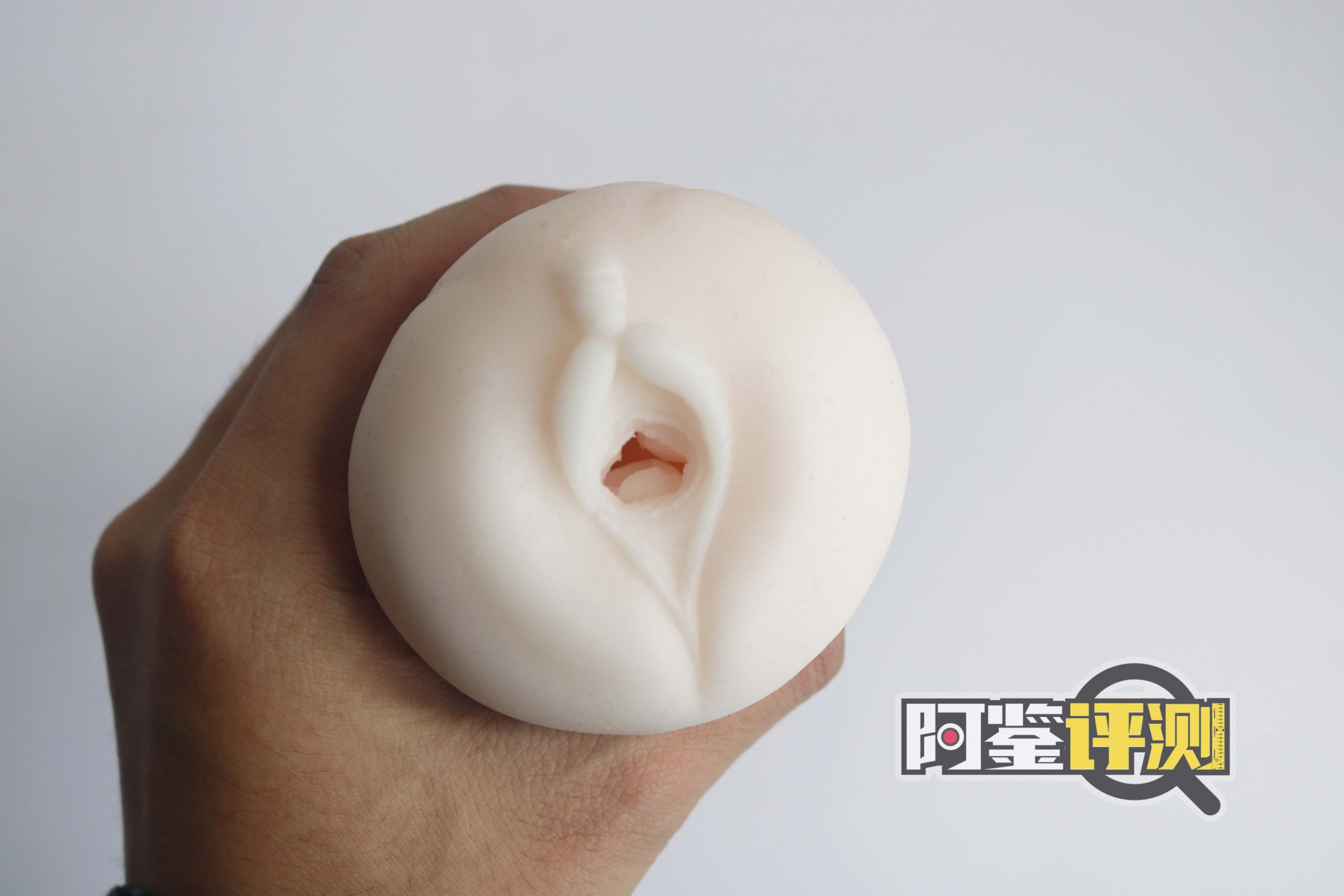 Ride-Japan “软弹邦尼兔“,多角度连续“炮击”!你能不能顶得住?