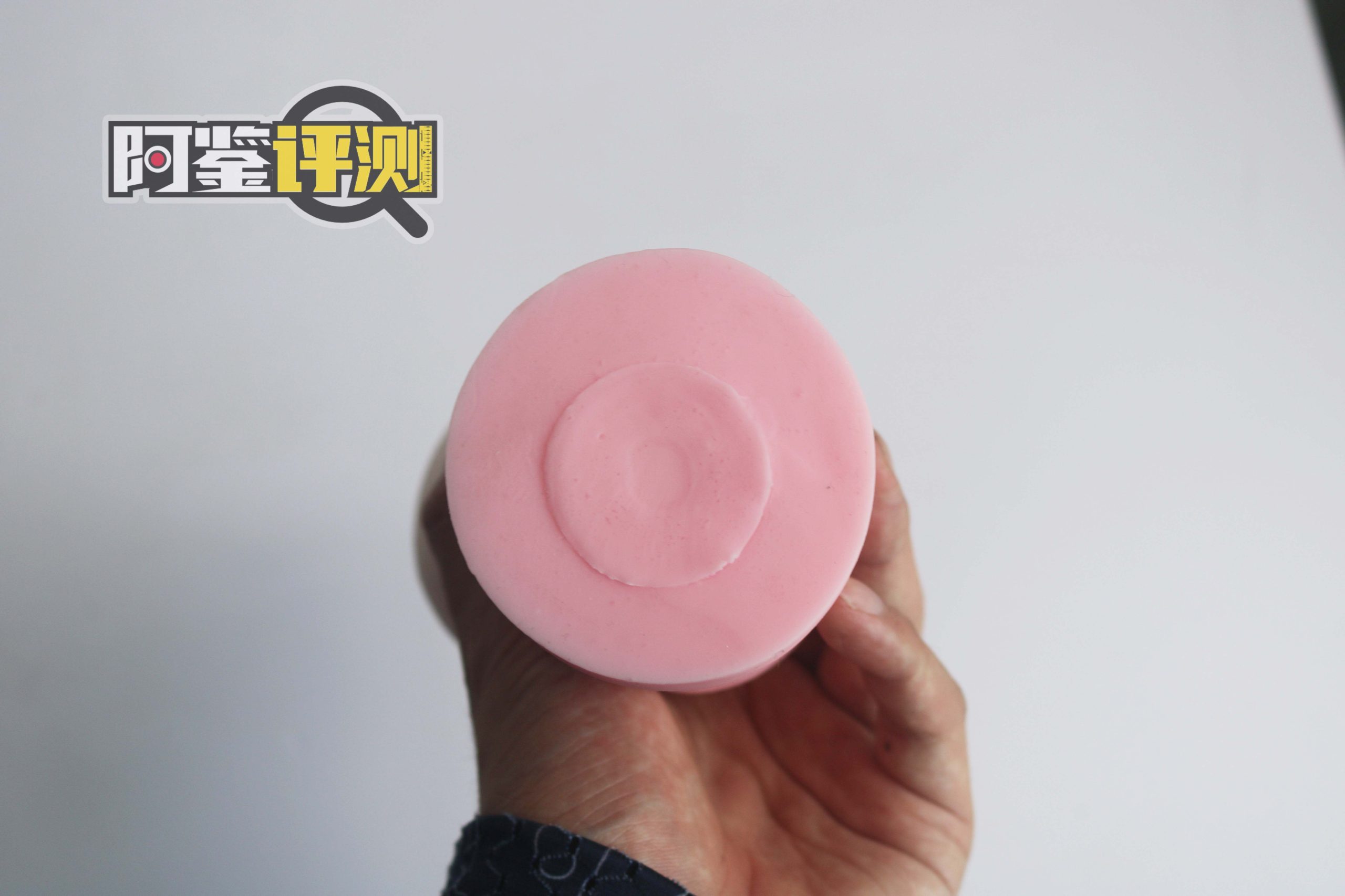 Ride-Japan “软弹邦尼兔“,多角度连续“炮击”!你能不能顶得住?