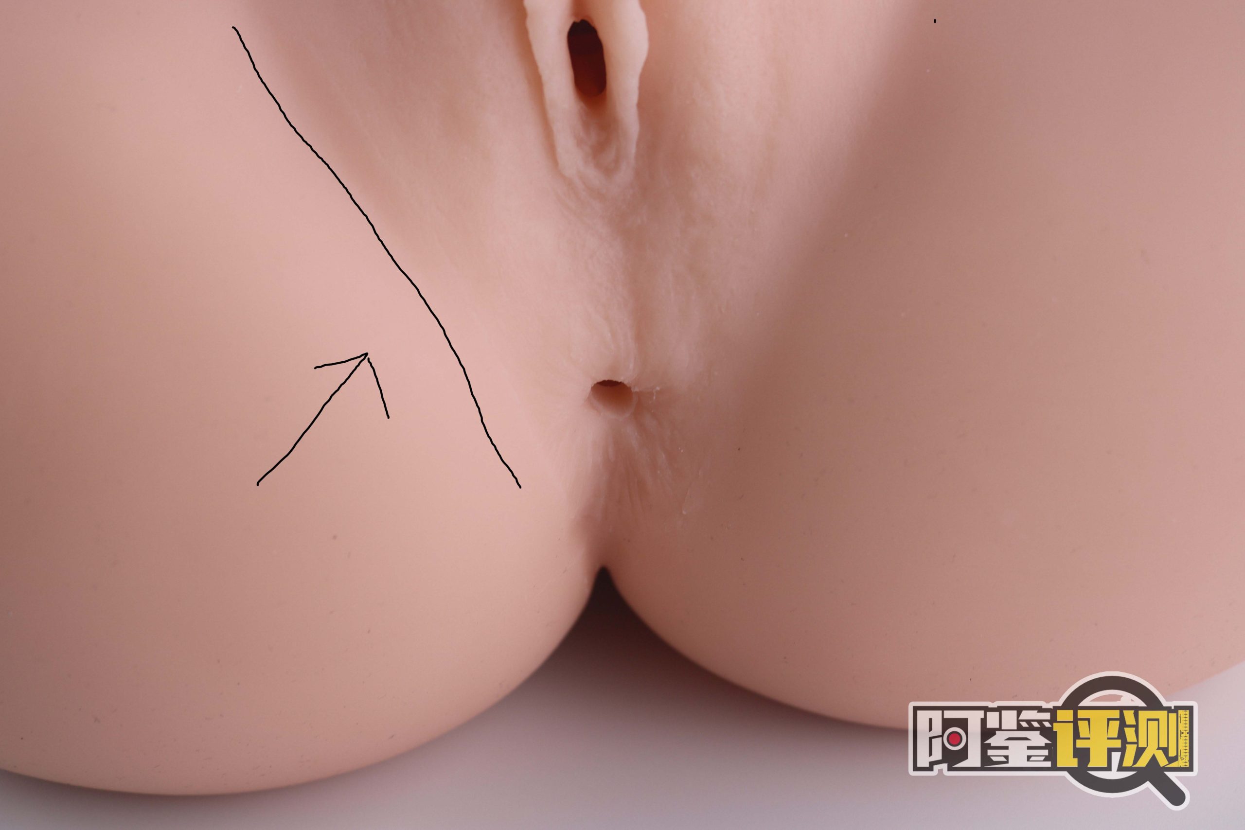 GXP-超顺从女仆（大身体）评测！顶配的大奶，丰满的贵妇胸！